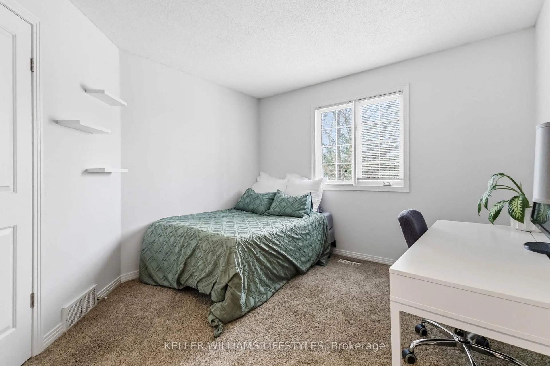 Photo 19 of Unit 11, 155 Killarney Road, London, North H — HOMEH