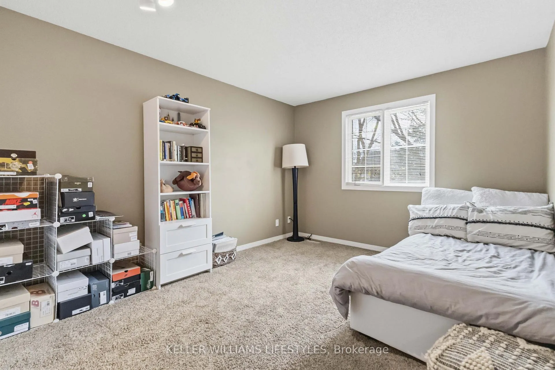 Photo 20 of Unit 11, 155 Killarney Road, London, North H — HOMEH