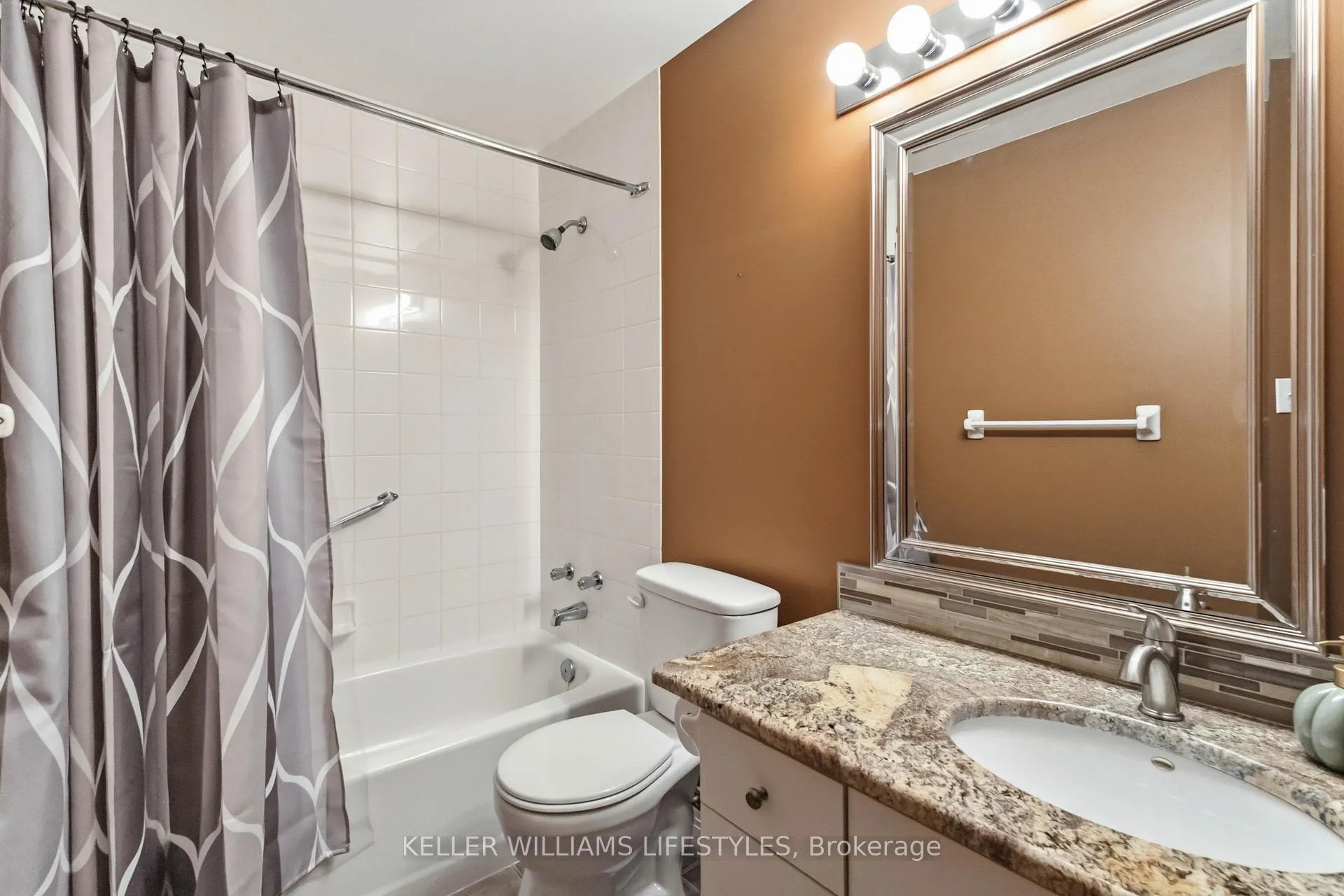Photo 21 of Unit 11, 155 Killarney Road, London, North H — HOMEH
