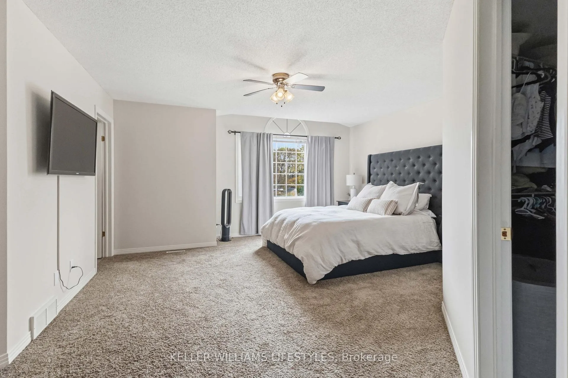 Photo 22 of Unit 11, 155 Killarney Road, London, North H — HOMEH