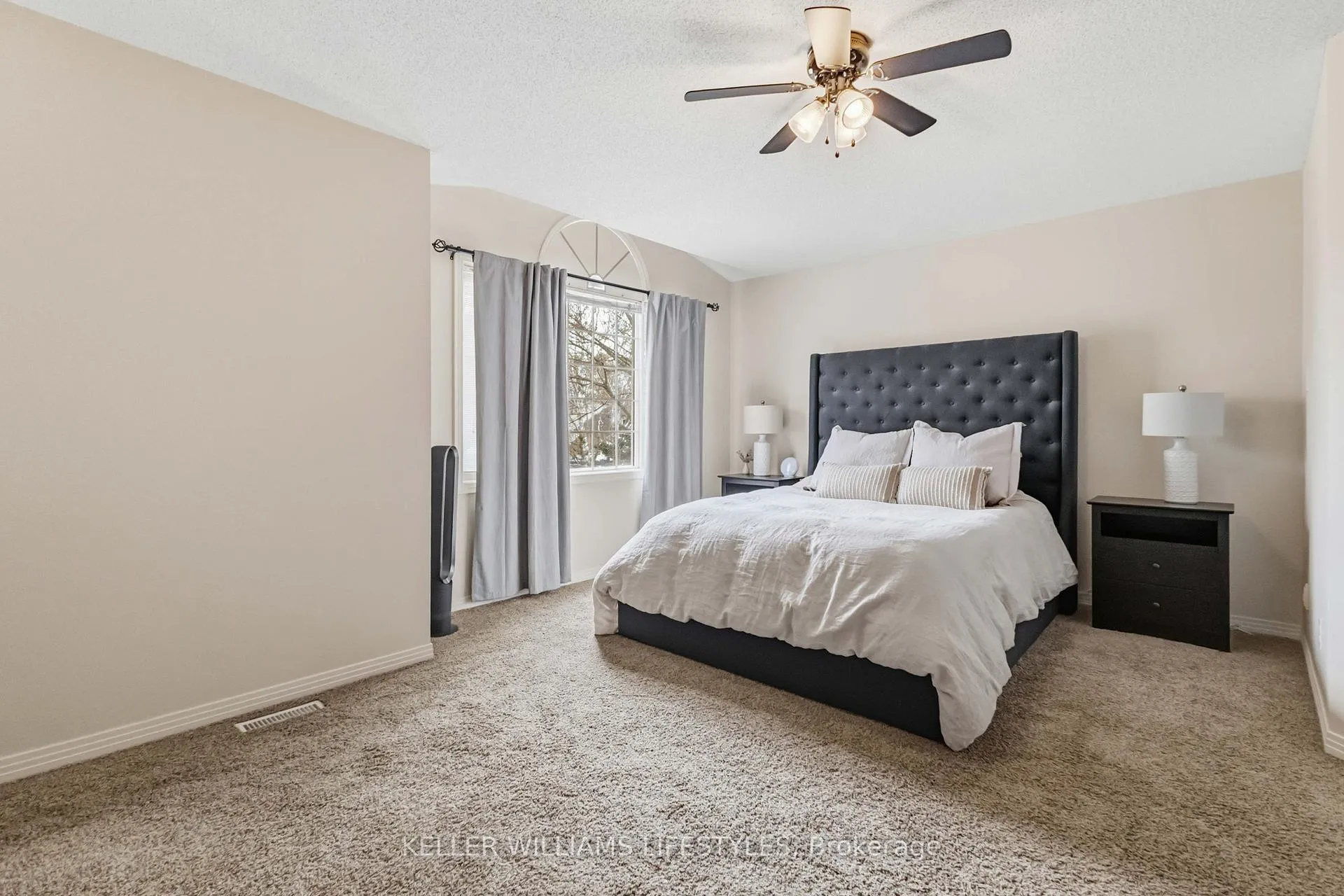 Photo 23 of Unit 11, 155 Killarney Road, London, North H — HOMEH