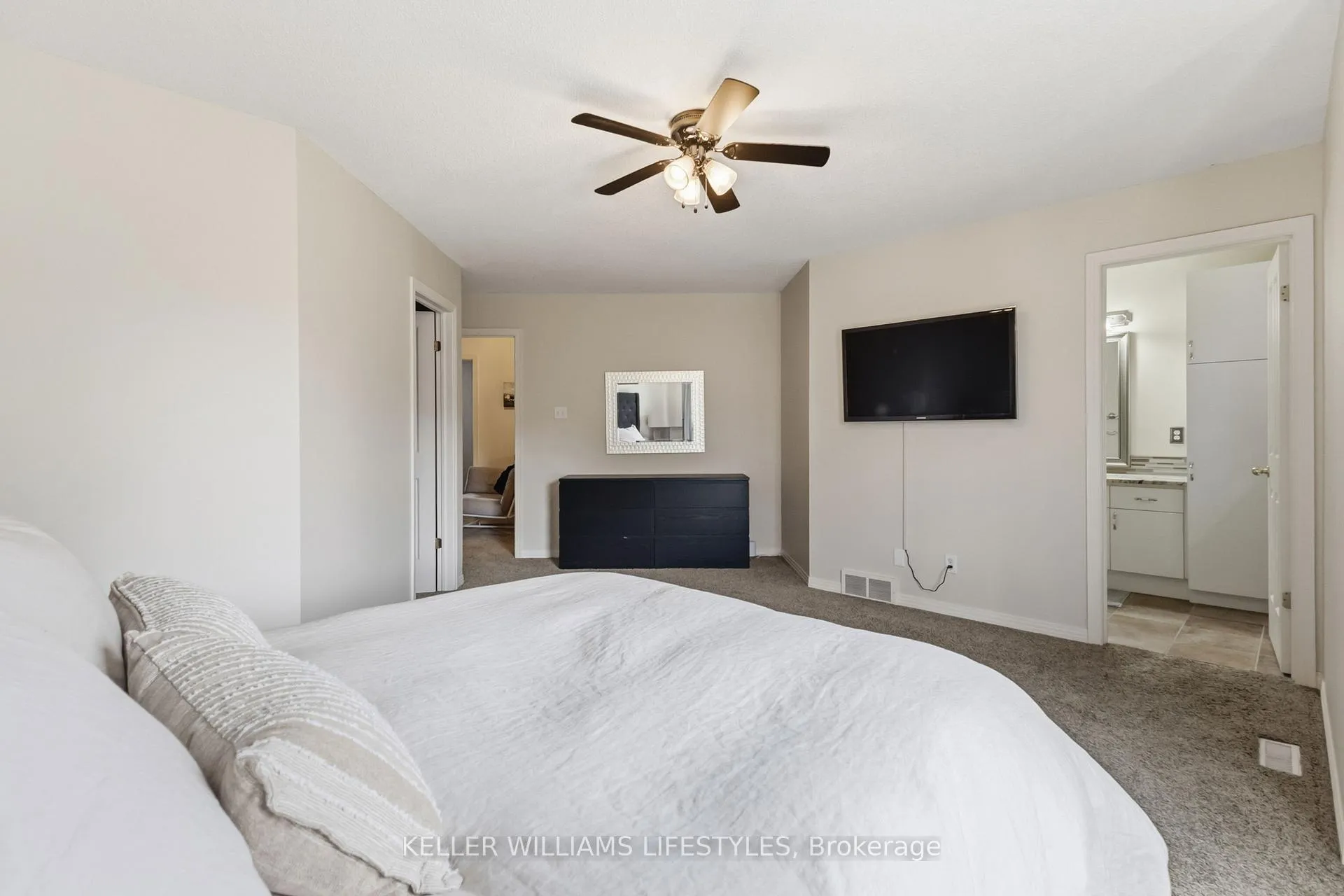 Photo 24 of Unit 11, 155 Killarney Road, London, North H — HOMEH