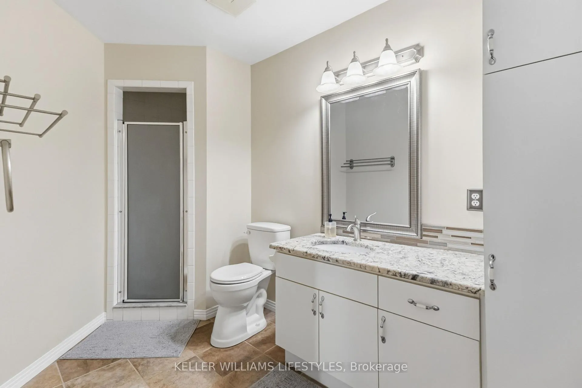 Photo 25 of Unit 11, 155 Killarney Road, London, North H — HOMEH