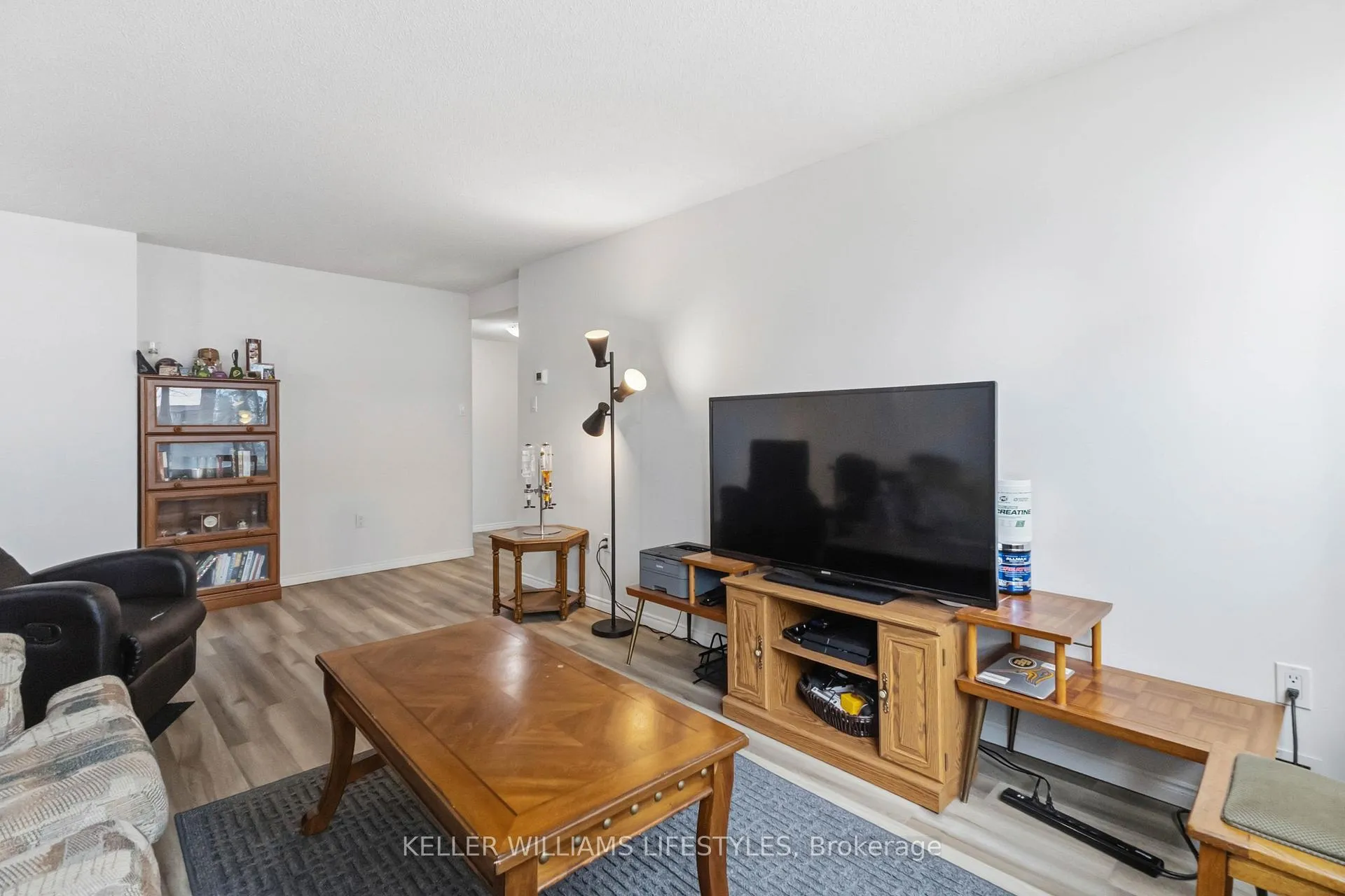 Photo 13 of Unit 405, 155 Kent Street, London, East F — HOMEH