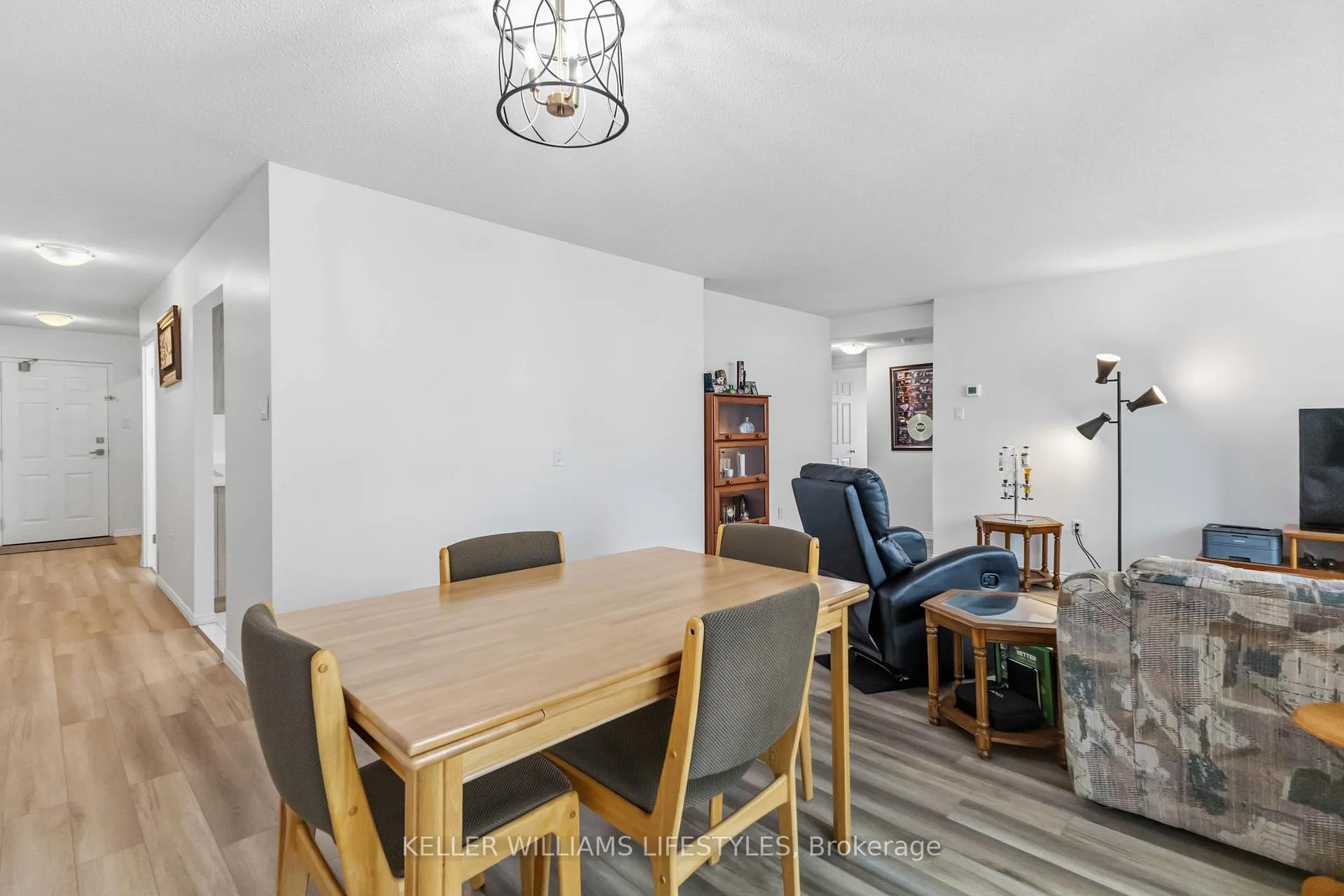 Photo 15 of Unit 405, 155 Kent Street, London, East F — HOMEH