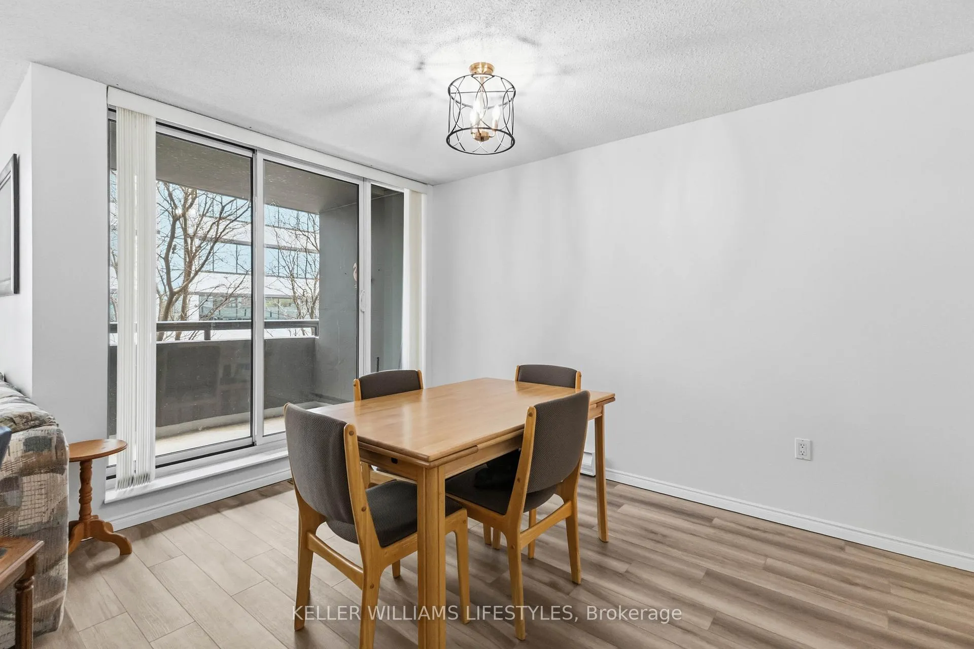 Photo 16 of Unit 405, 155 Kent Street, London, East F — HOMEH