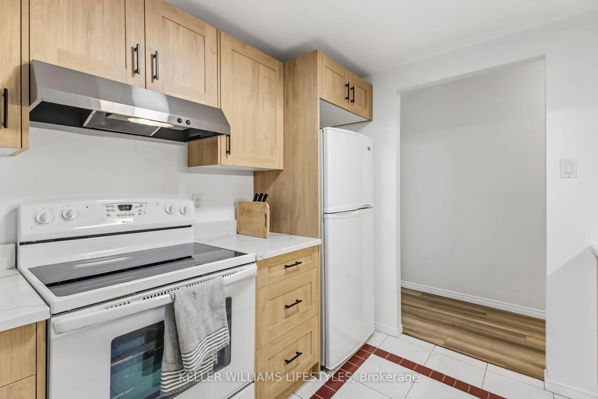 Photo 20 of Unit 405, 155 Kent Street, London, East F — HOMEH