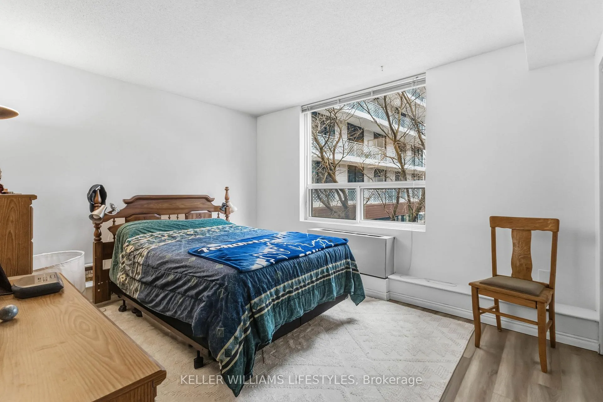Photo 24 of Unit 405, 155 Kent Street, London, East F — HOMEH