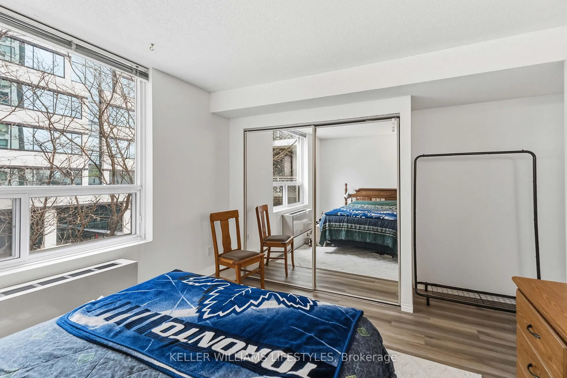 Photo 25 of Unit 405, 155 Kent Street, London, East F — HOMEH