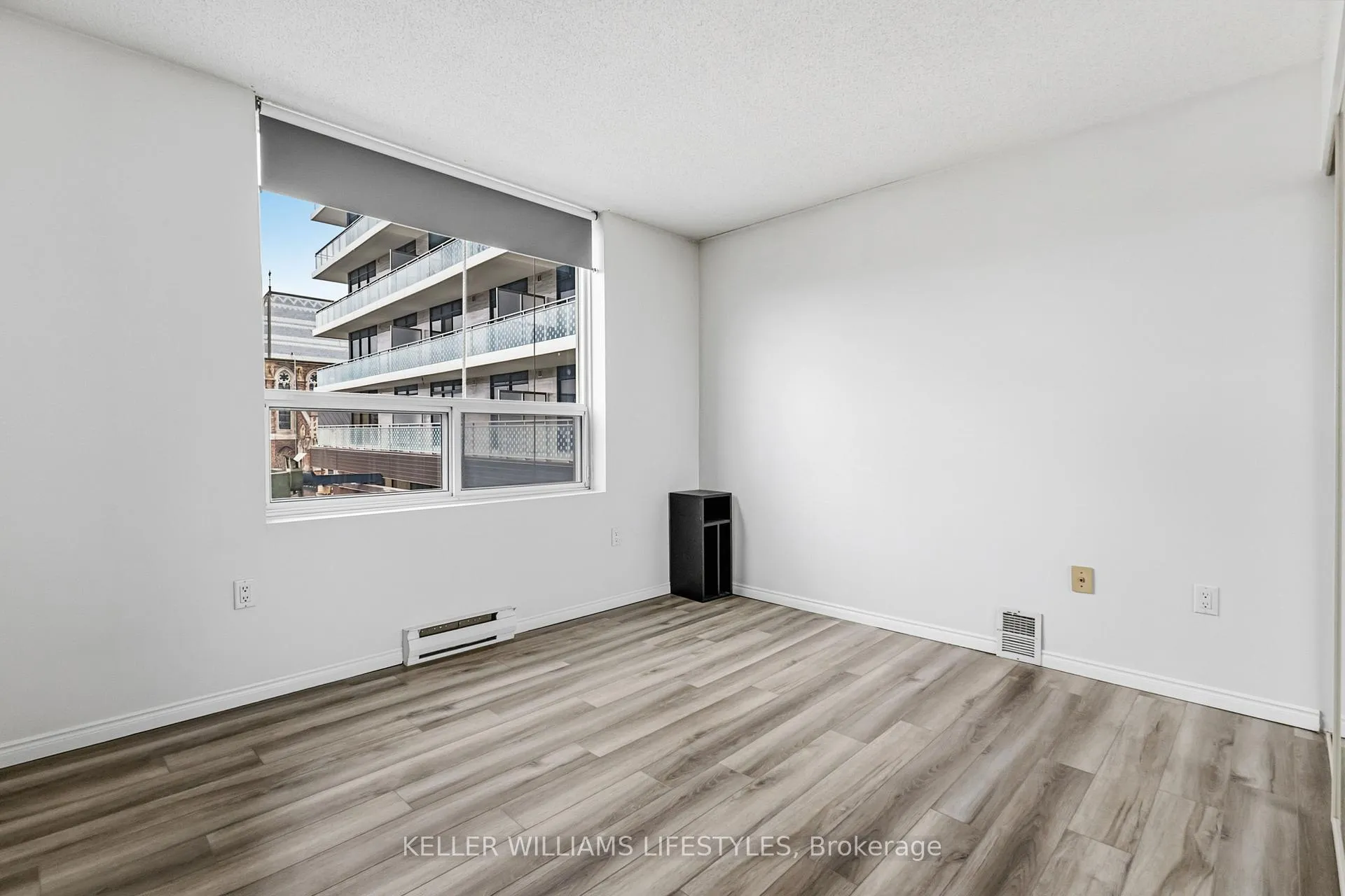 Photo 26 of Unit 405, 155 Kent Street, London, East F — HOMEH