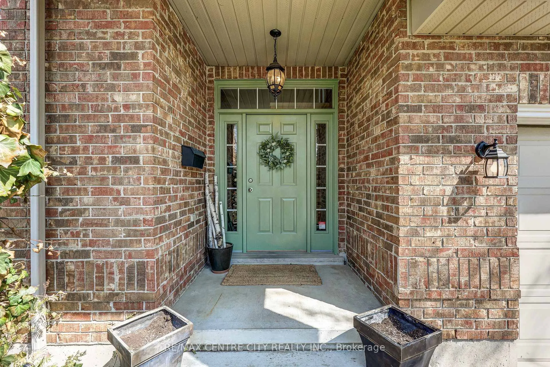 Photo 6 of 3 Steeplechase Court, St. Thomas — HOMEH