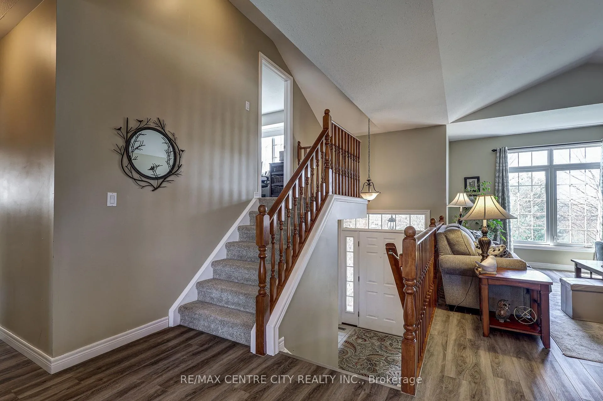 Photo 9 of 3 Steeplechase Court, St. Thomas — HOMEH