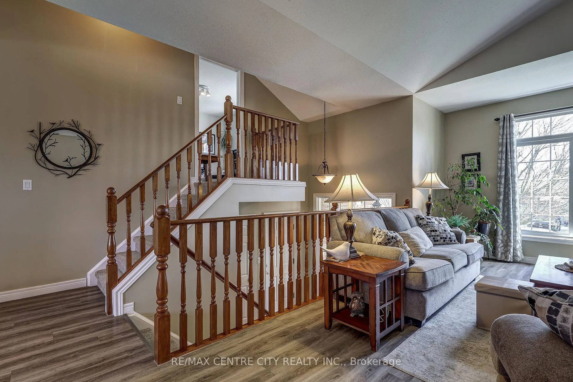 Photo 10 of 3 Steeplechase Court, St. Thomas — HOMEH