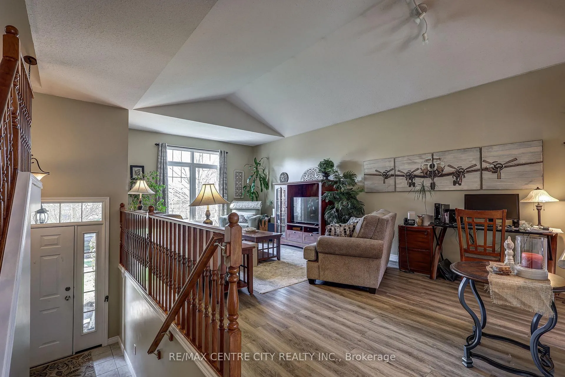 Photo 11 of 3 Steeplechase Court, St. Thomas — HOMEH