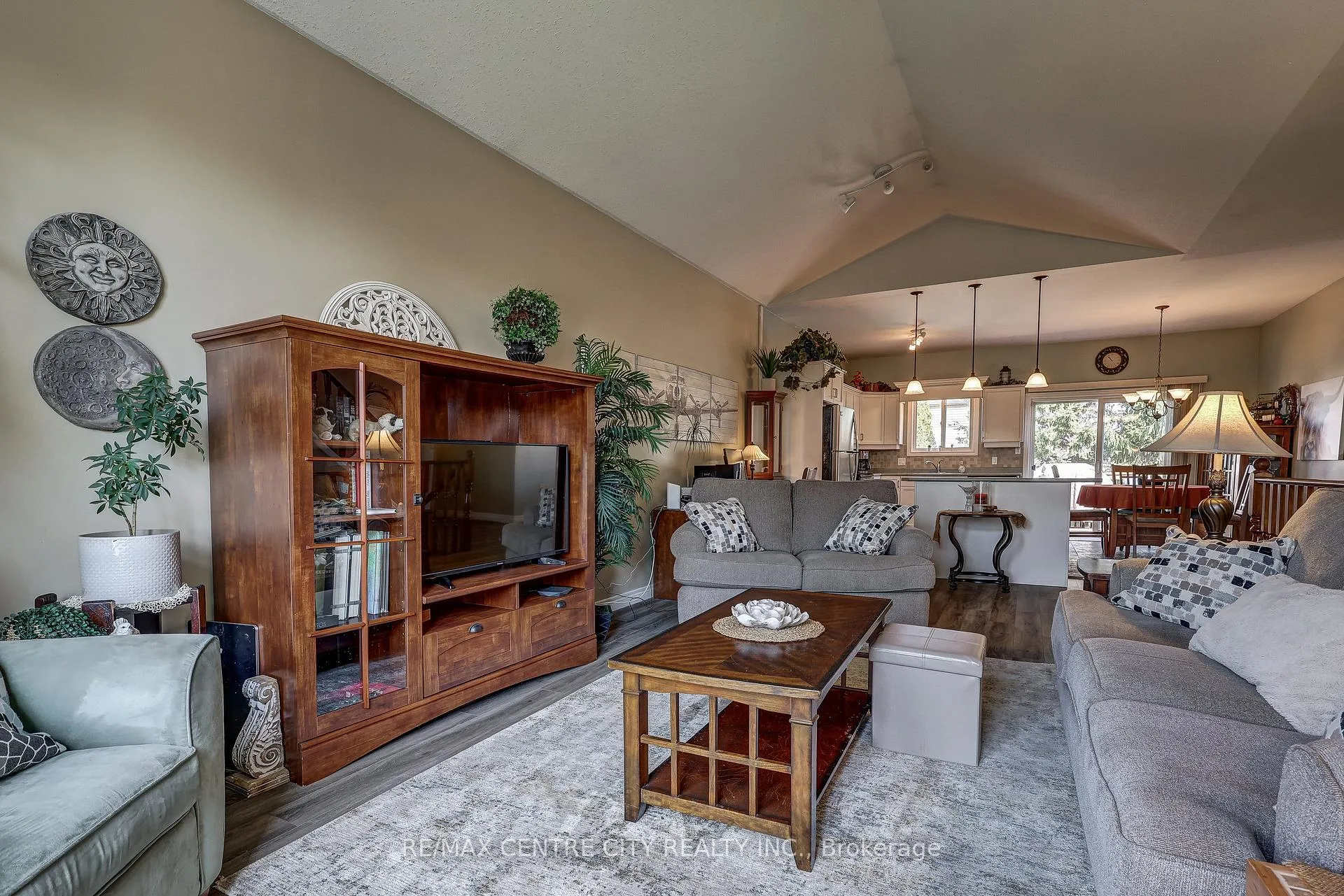 Photo 14 of 3 Steeplechase Court, St. Thomas — HOMEH