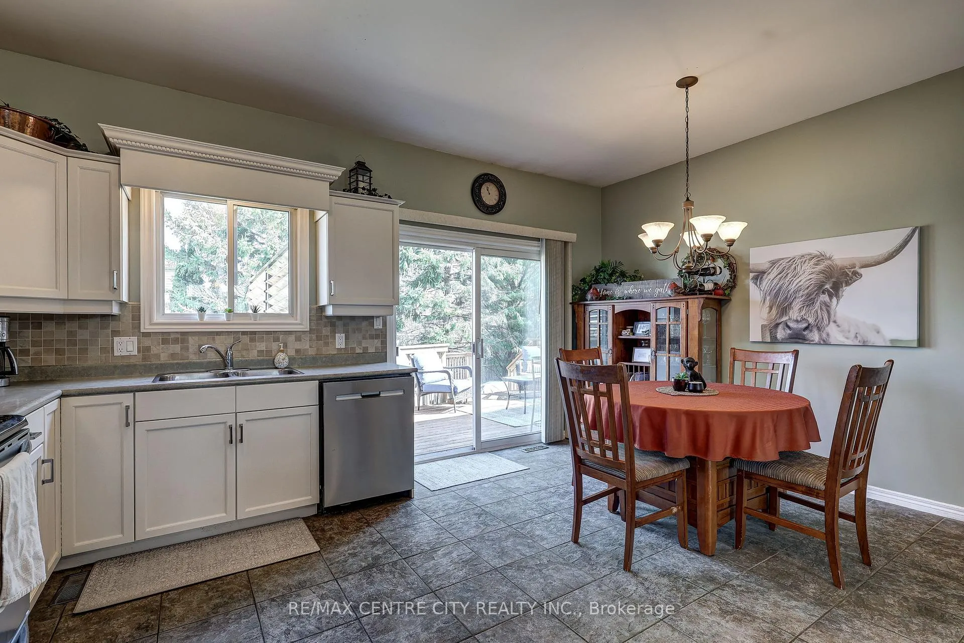Photo 20 of 3 Steeplechase Court, St. Thomas — HOMEH