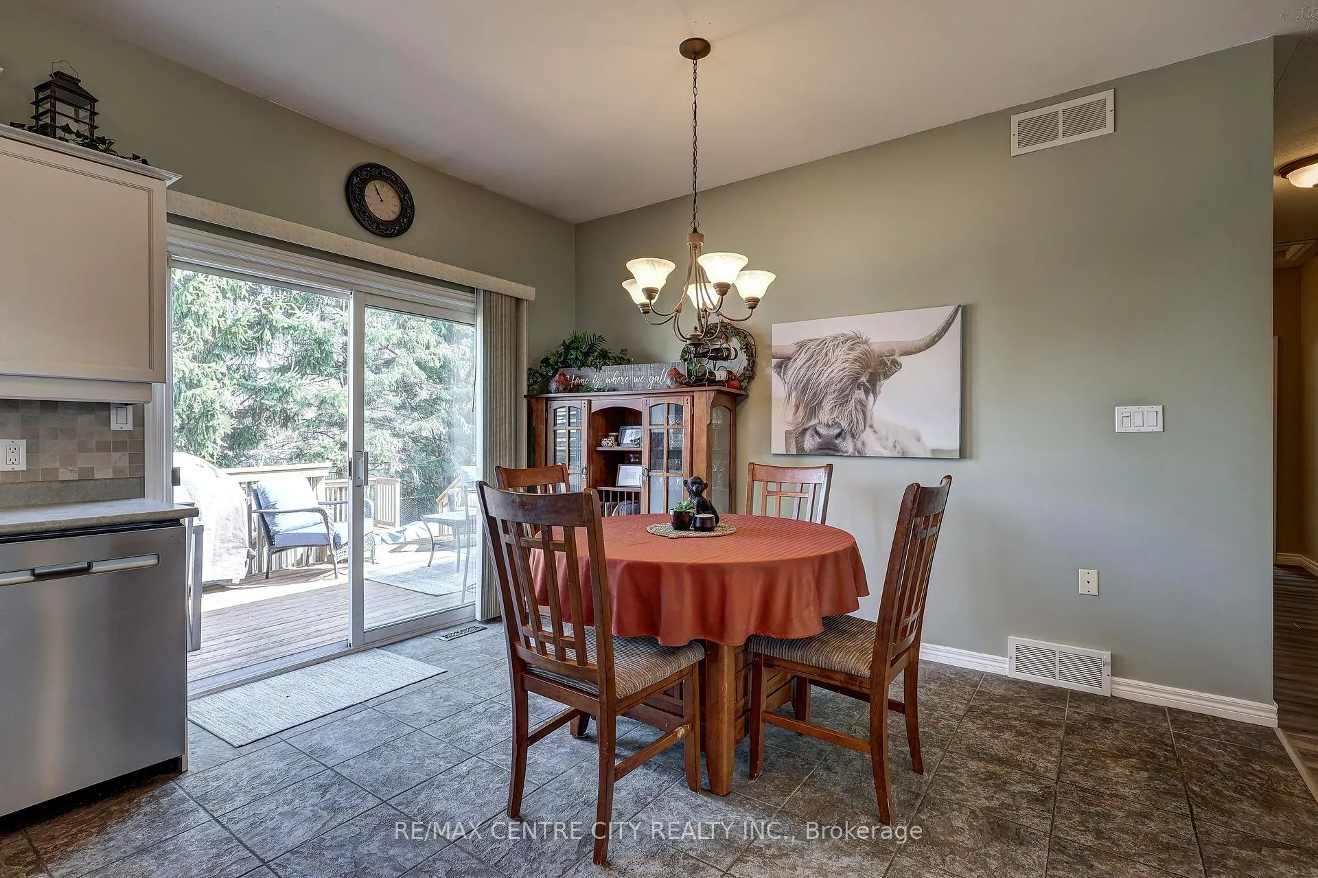 Photo 21 of 3 Steeplechase Court, St. Thomas — HOMEH