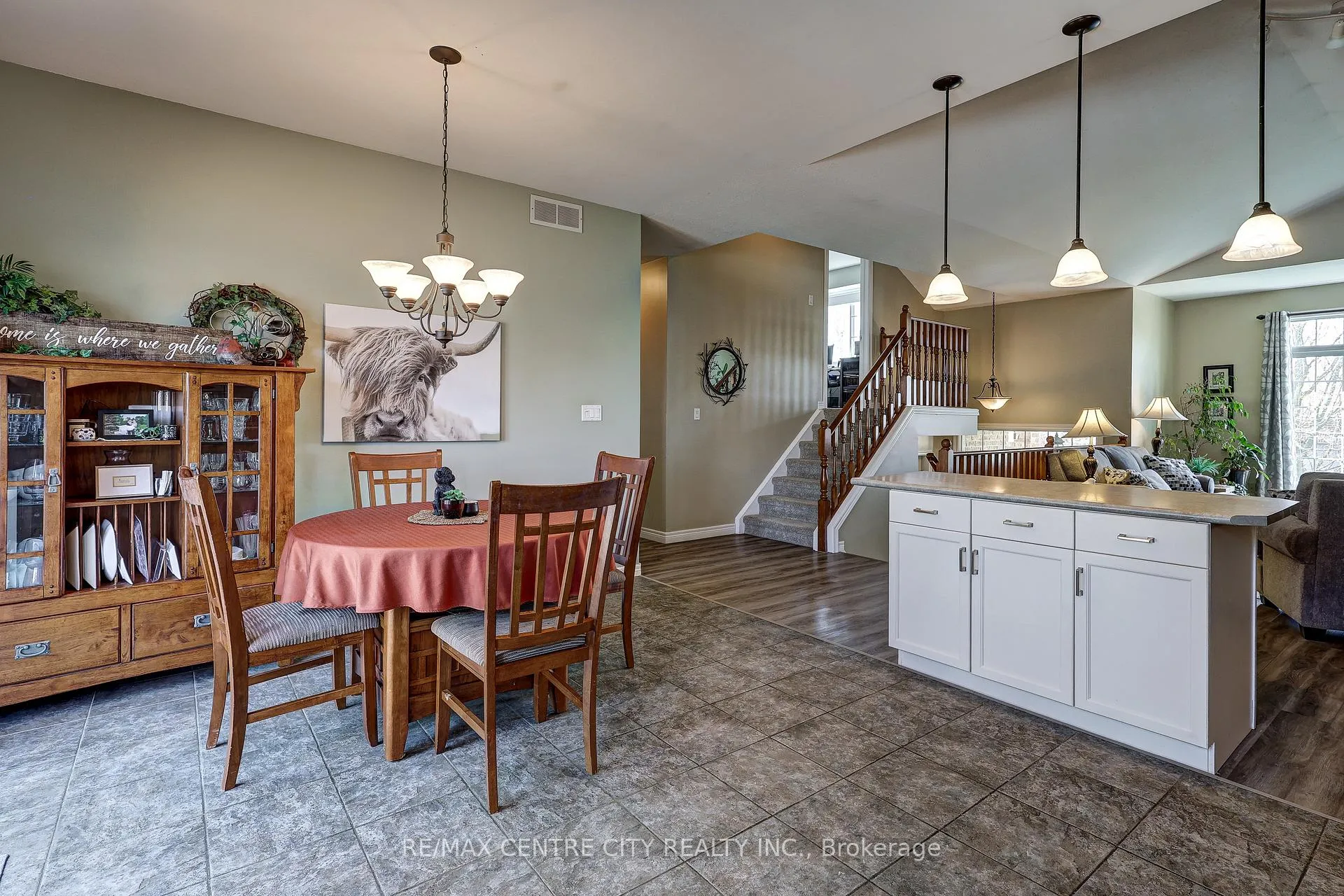 Photo 22 of 3 Steeplechase Court, St. Thomas — HOMEH