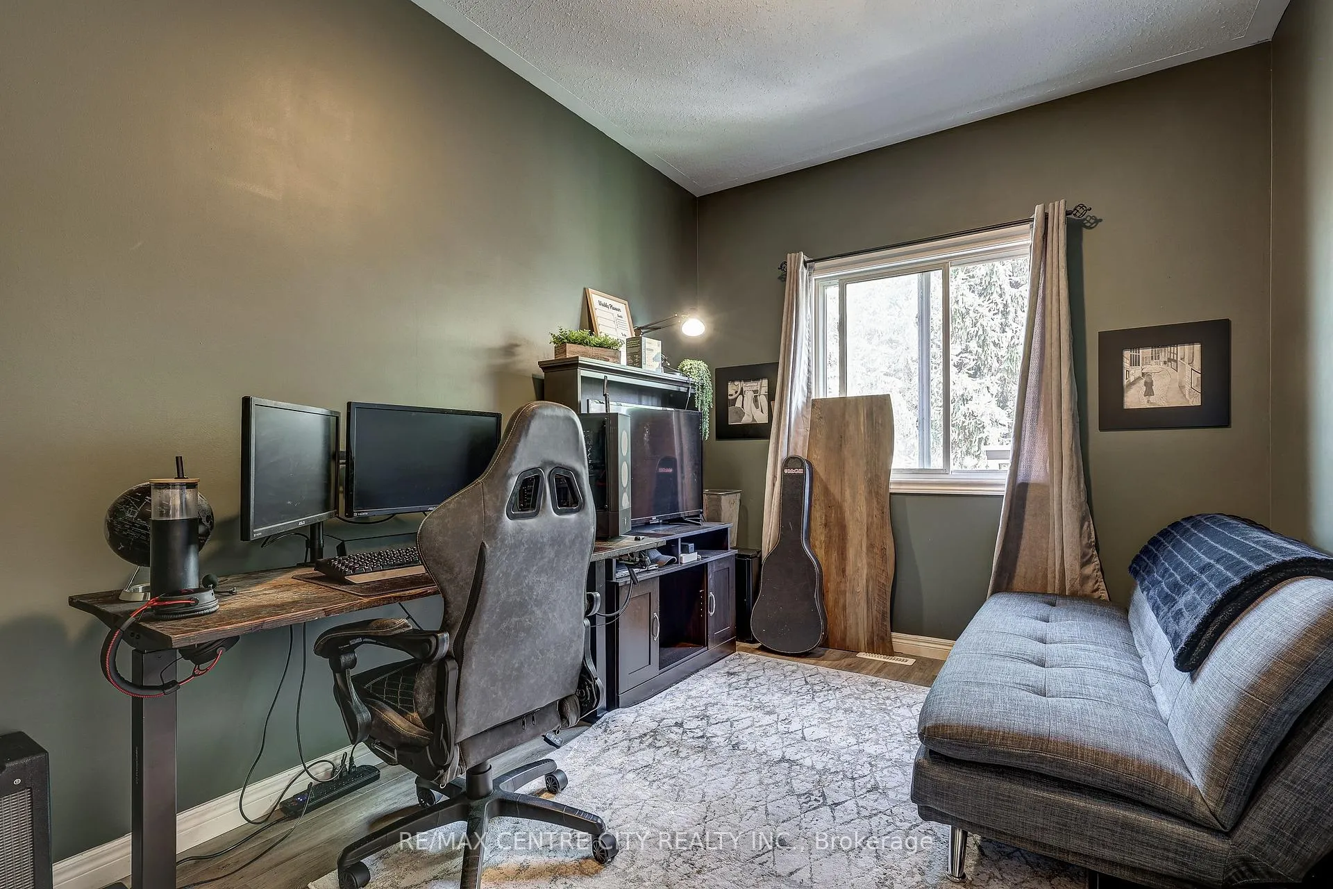 Photo 23 of 3 Steeplechase Court, St. Thomas — HOMEH