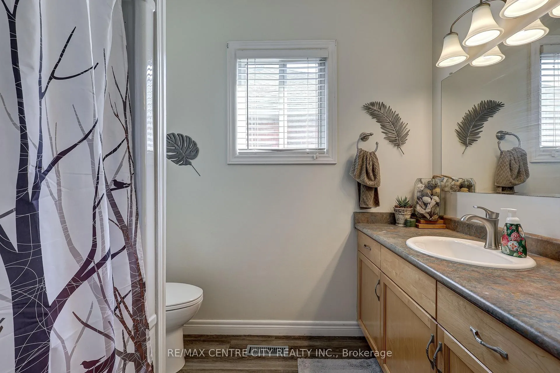 Photo 24 of 3 Steeplechase Court, St. Thomas — HOMEH