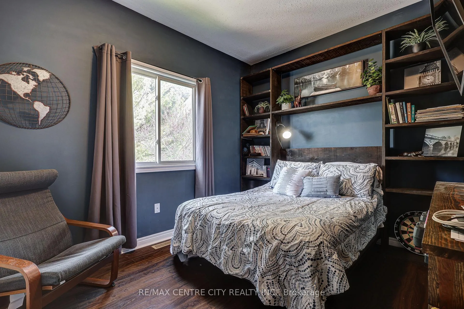 Photo 26 of 3 Steeplechase Court, St. Thomas — HOMEH