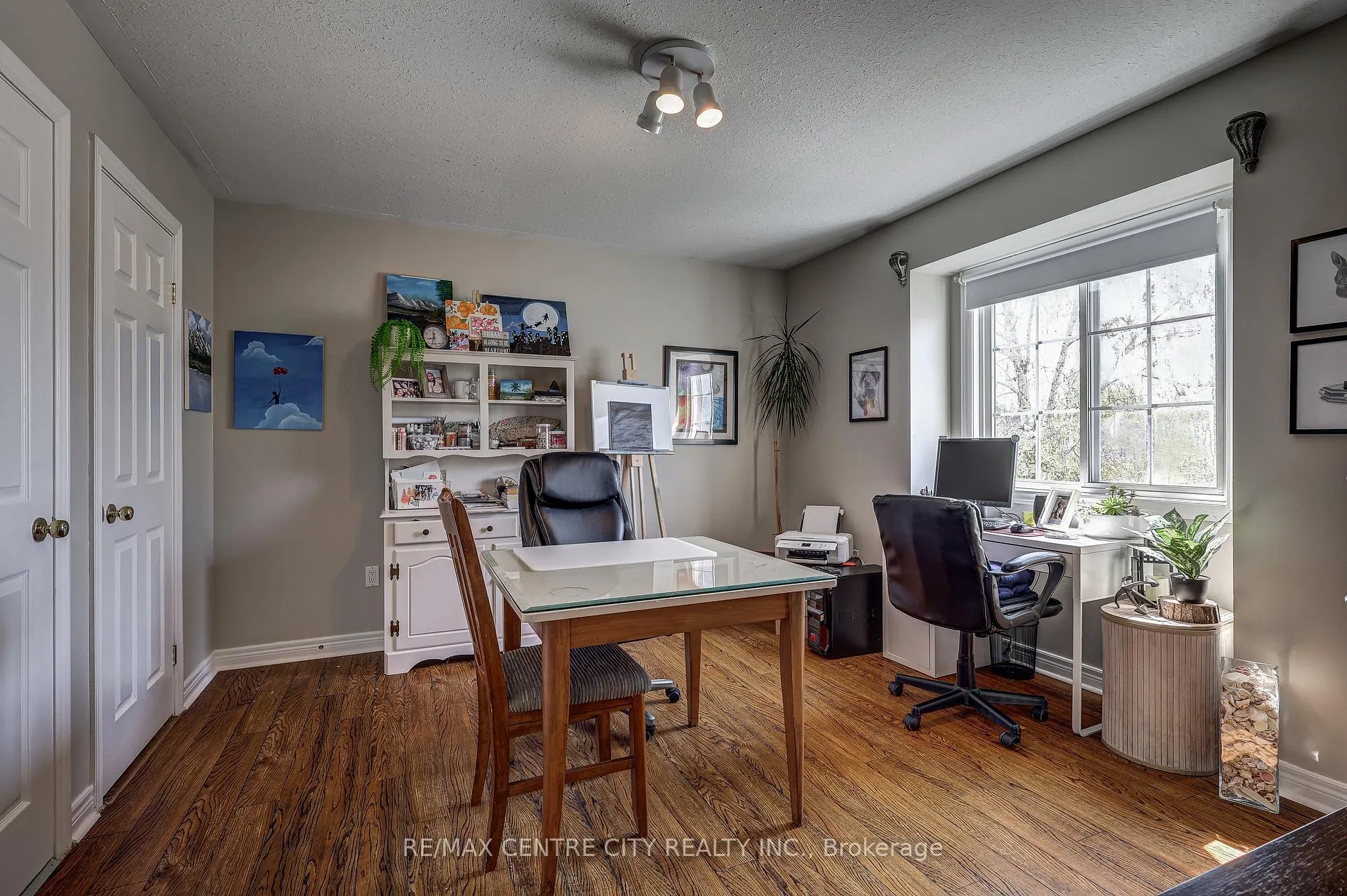 Photo 27 of 3 Steeplechase Court, St. Thomas — HOMEH