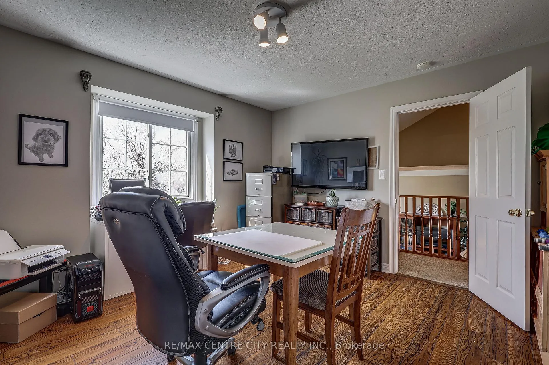 Photo 28 of 3 Steeplechase Court, St. Thomas — HOMEH
