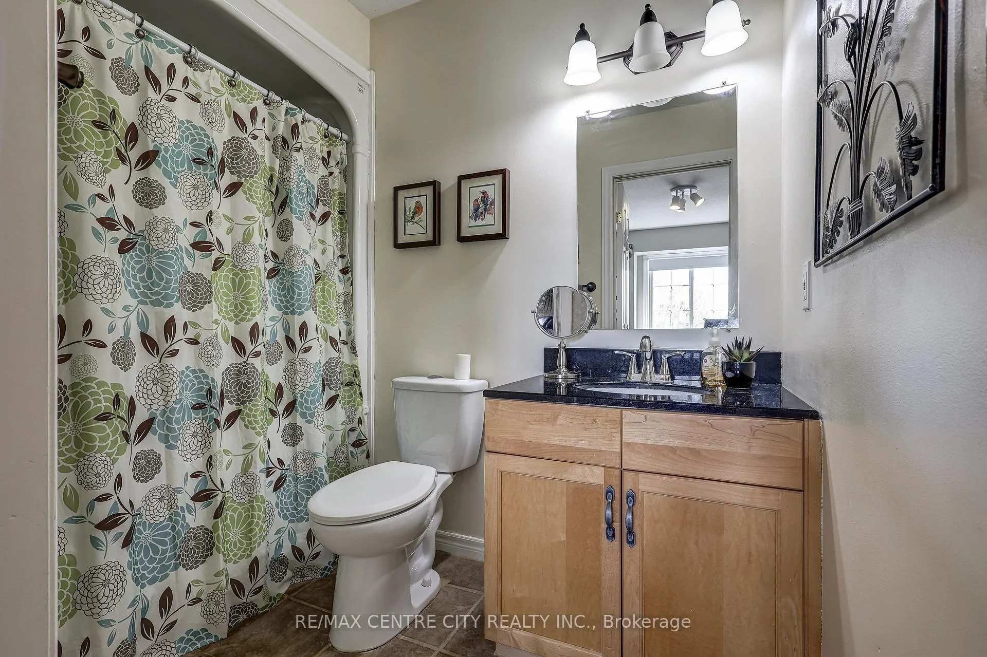 Photo 29 of 3 Steeplechase Court, St. Thomas — HOMEH