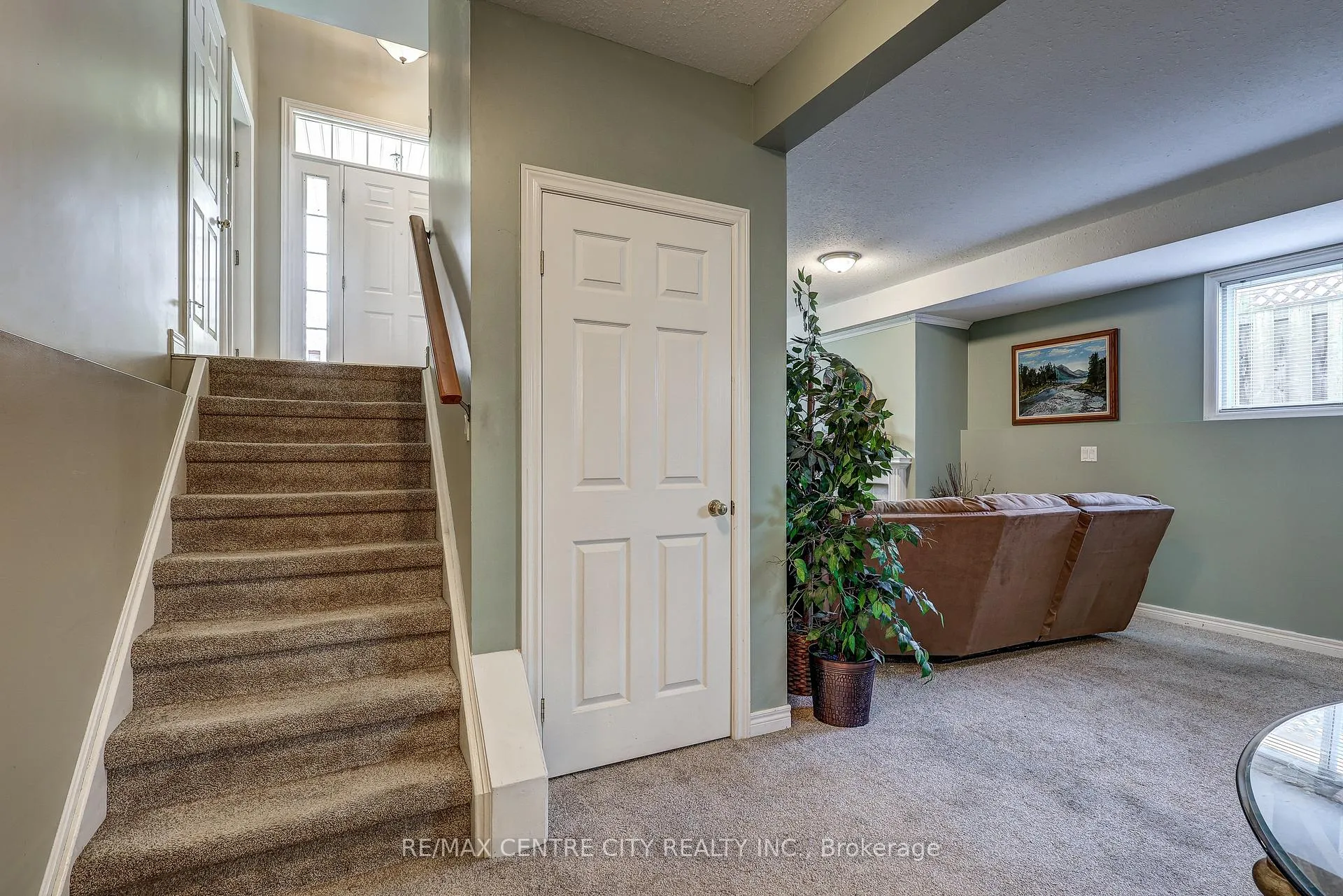 Photo 30 of 3 Steeplechase Court, St. Thomas — HOMEH