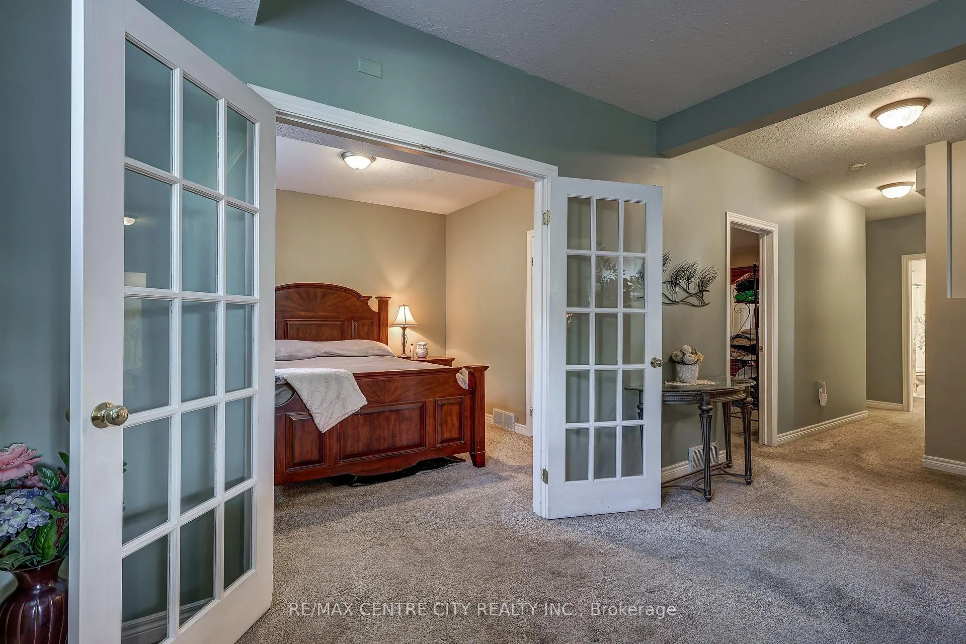 Photo 31 of 3 Steeplechase Court, St. Thomas — HOMEH