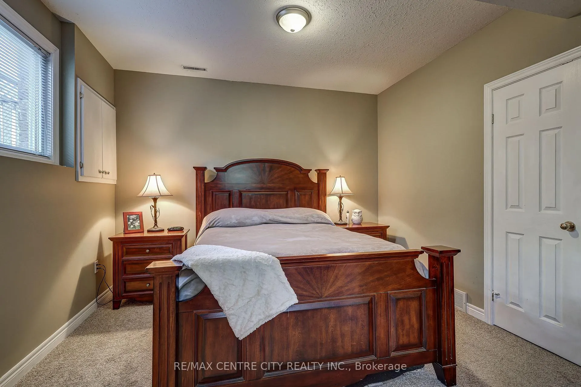 Photo 32 of 3 Steeplechase Court, St. Thomas — HOMEH