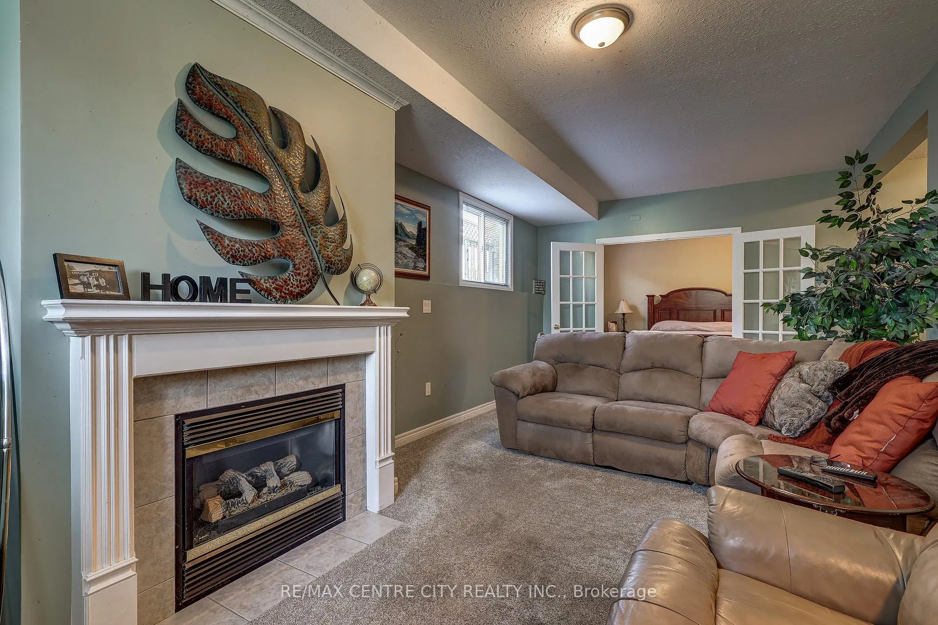 Photo 33 of 3 Steeplechase Court, St. Thomas — HOMEH