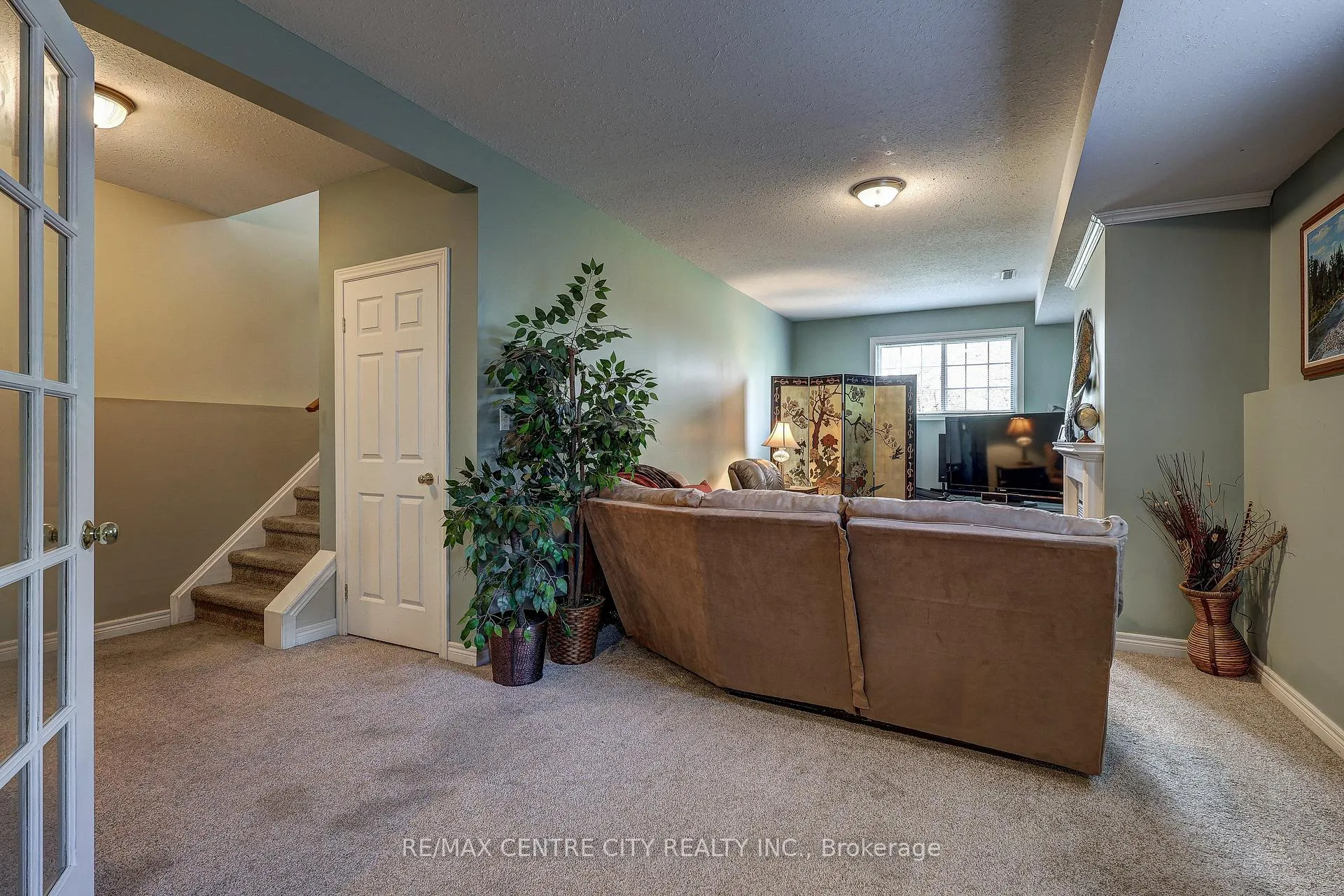 Photo 34 of 3 Steeplechase Court, St. Thomas — HOMEH
