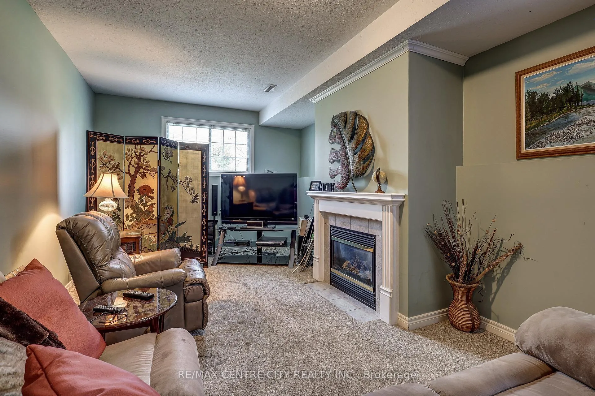 Photo 35 of 3 Steeplechase Court, St. Thomas — HOMEH