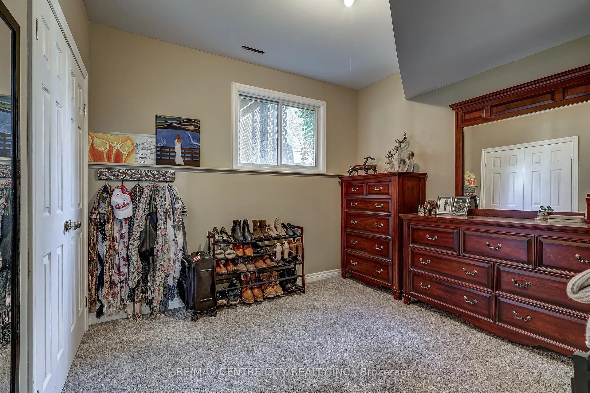 Photo 36 of 3 Steeplechase Court, St. Thomas — HOMEH