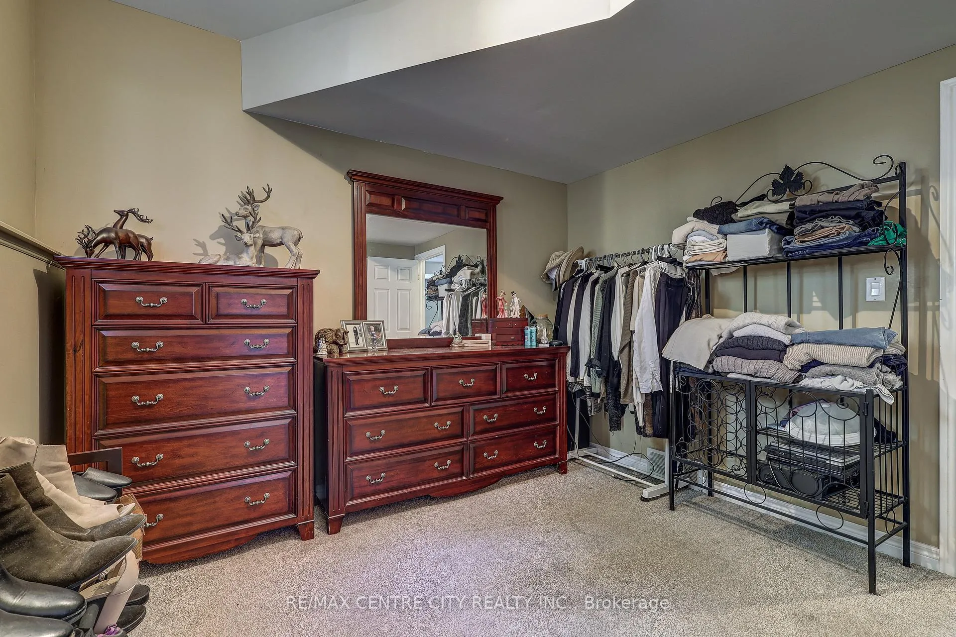 Photo 37 of 3 Steeplechase Court, St. Thomas — HOMEH