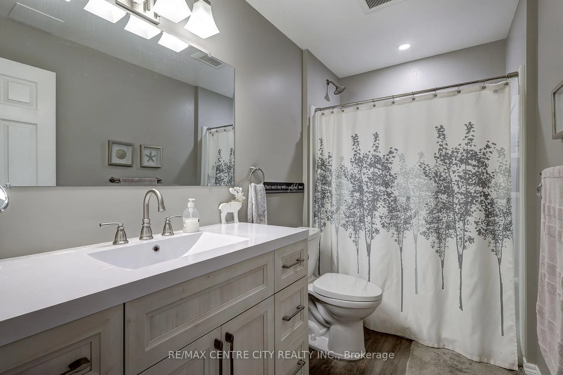 Photo 38 of 3 Steeplechase Court, St. Thomas — HOMEH