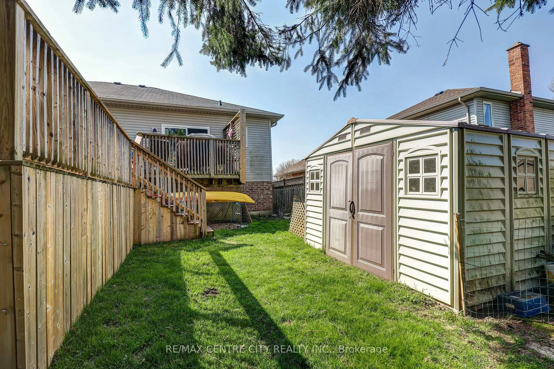 Photo 39 of 3 Steeplechase Court, St. Thomas — HOMEH