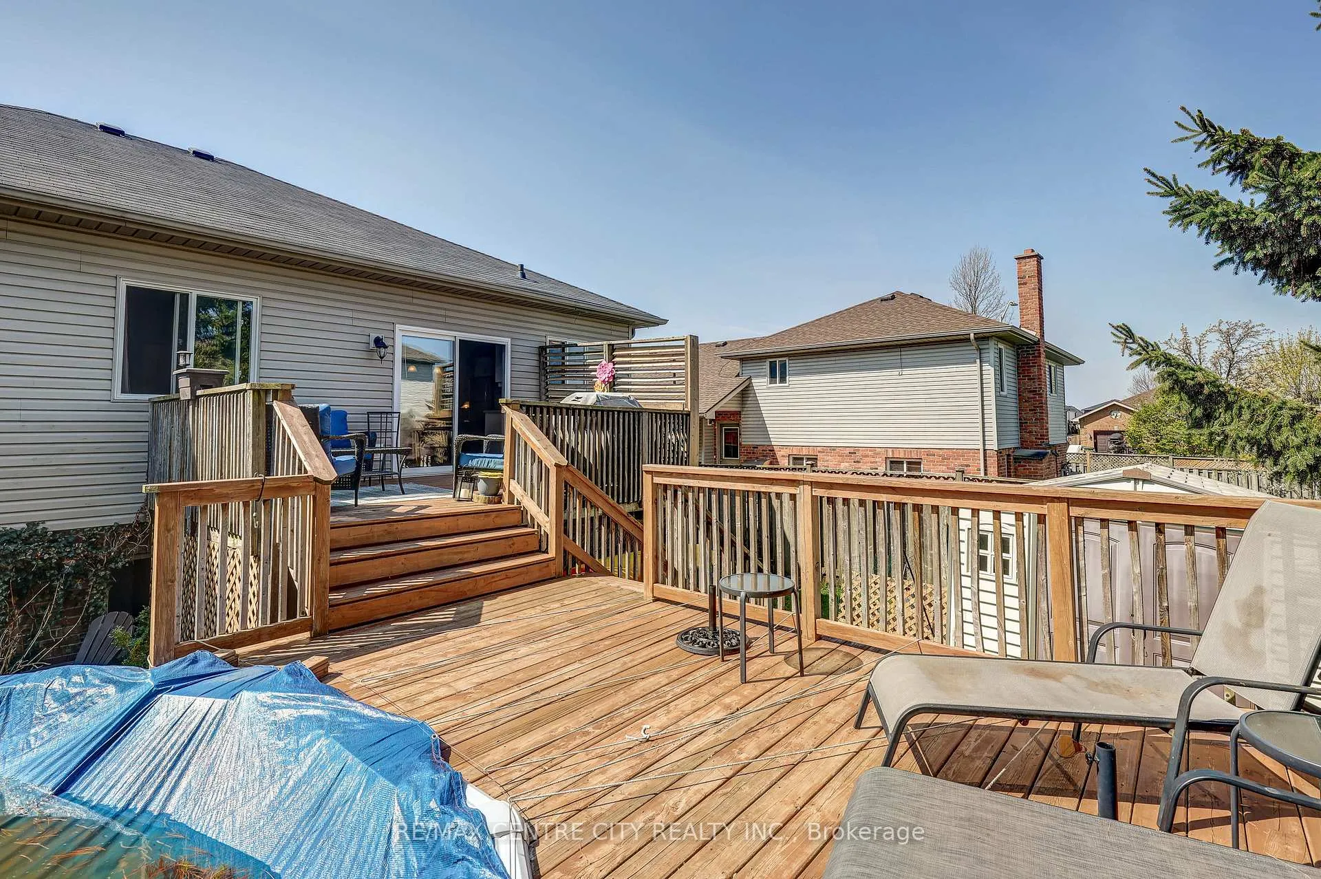Photo 42 of 3 Steeplechase Court, St. Thomas — HOMEH