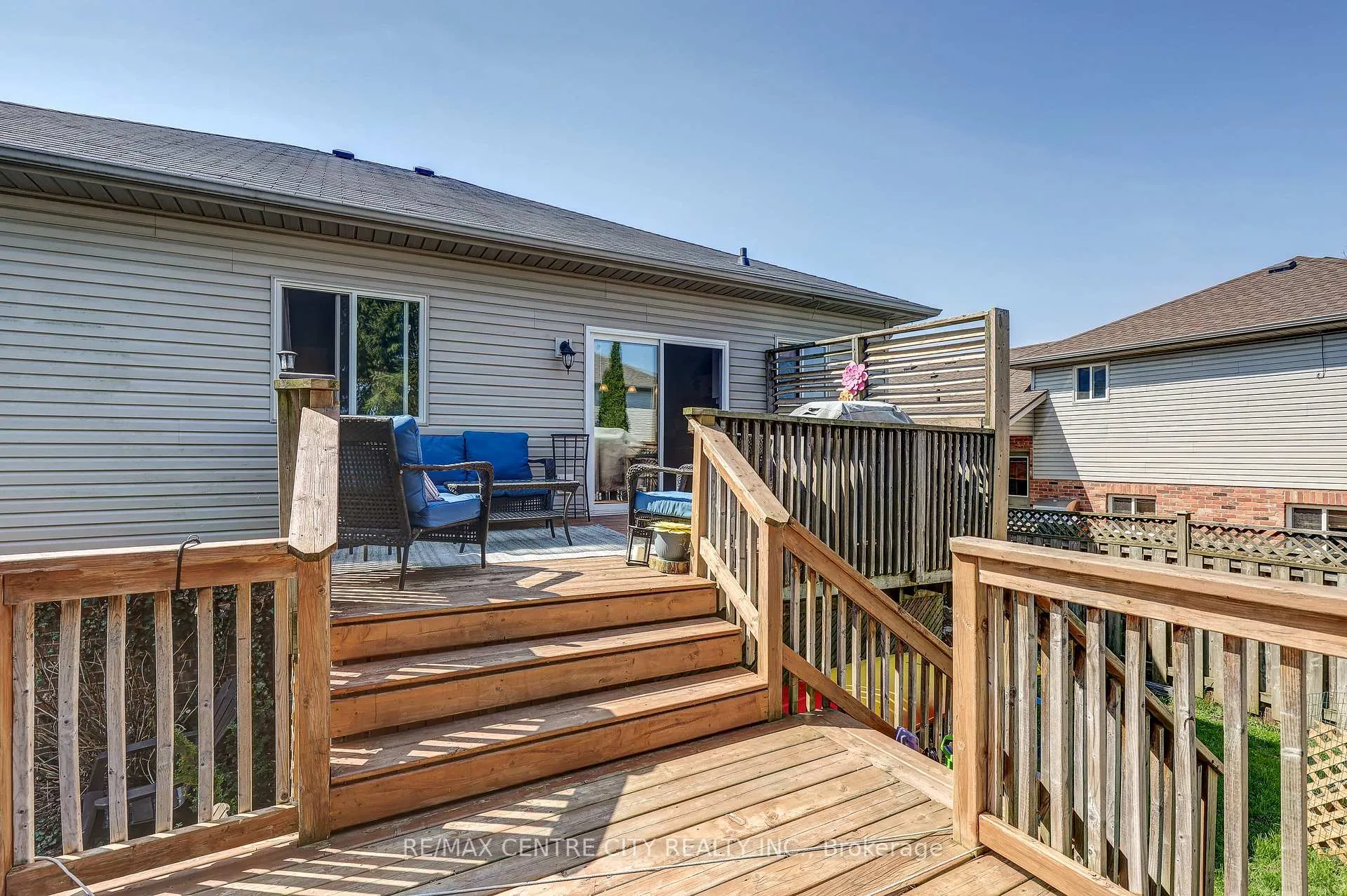 Photo 43 of 3 Steeplechase Court, St. Thomas — HOMEH