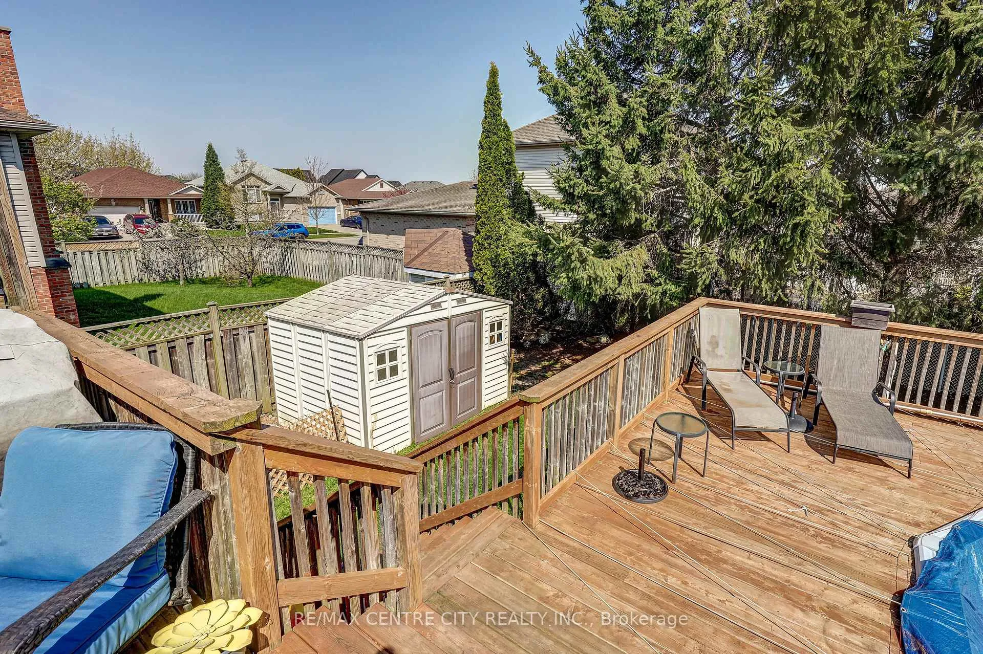 Photo 44 of 3 Steeplechase Court, St. Thomas — HOMEH