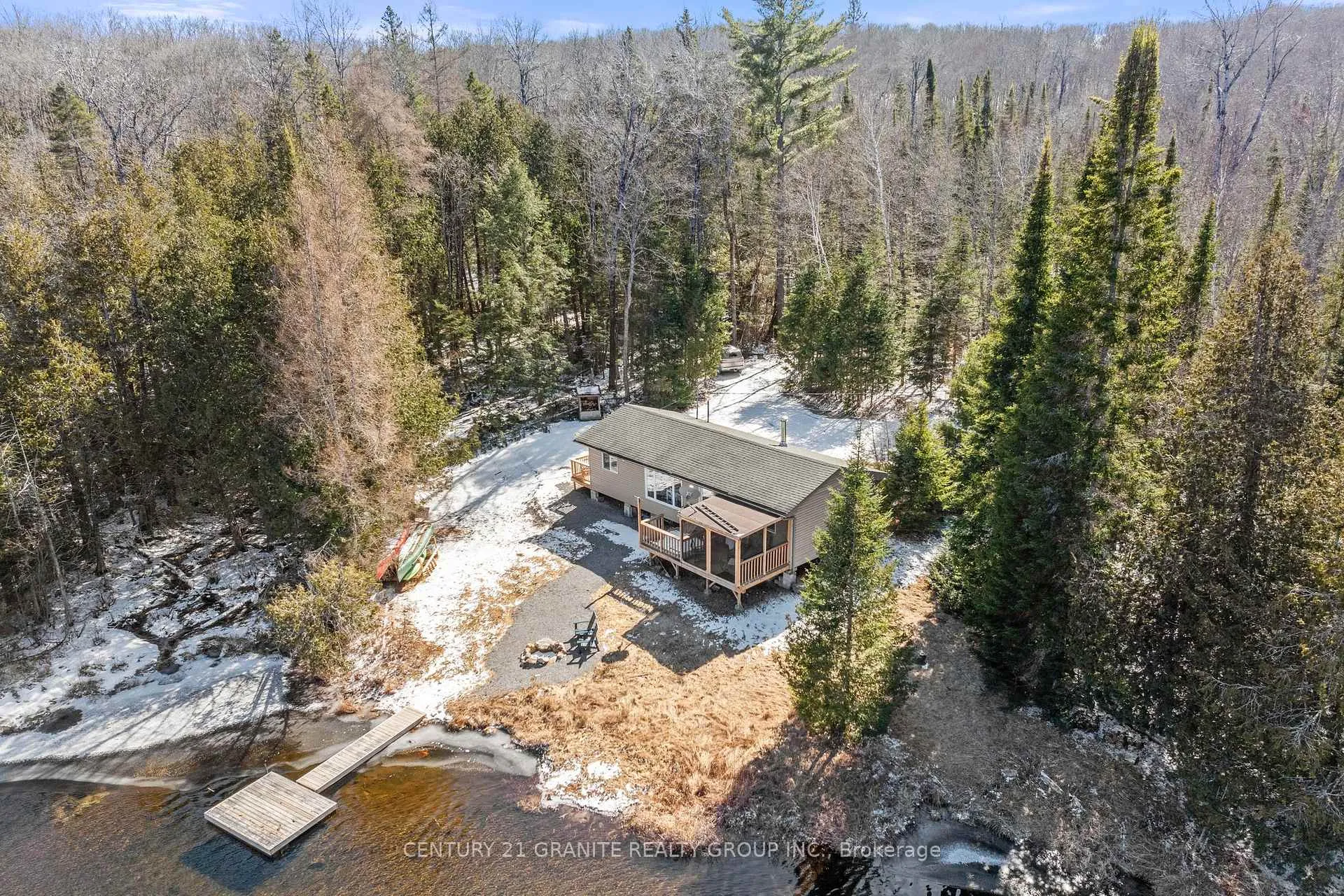 Photo 1 of 77B Lavallee Creek Drive, Faraday — HOMEH