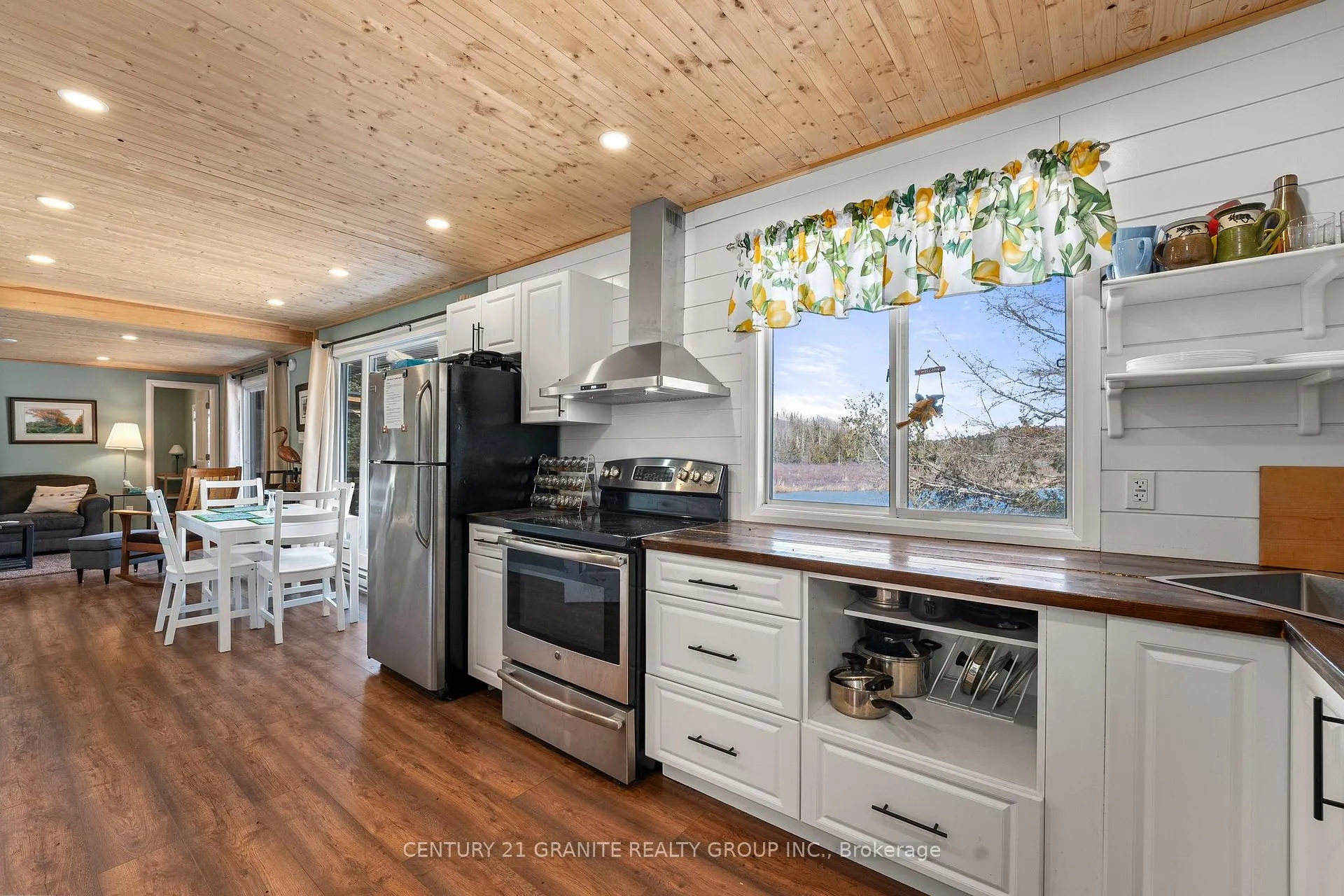 Photo 2 of 77B Lavallee Creek Drive, Faraday — HOMEH