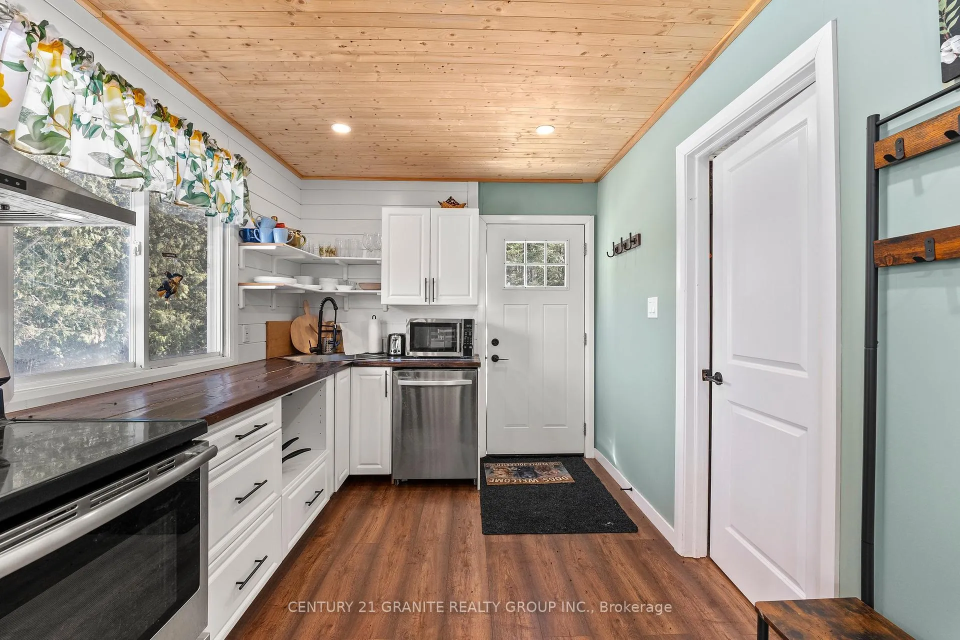 Photo 3 of 77B Lavallee Creek Drive, Faraday — HOMEH