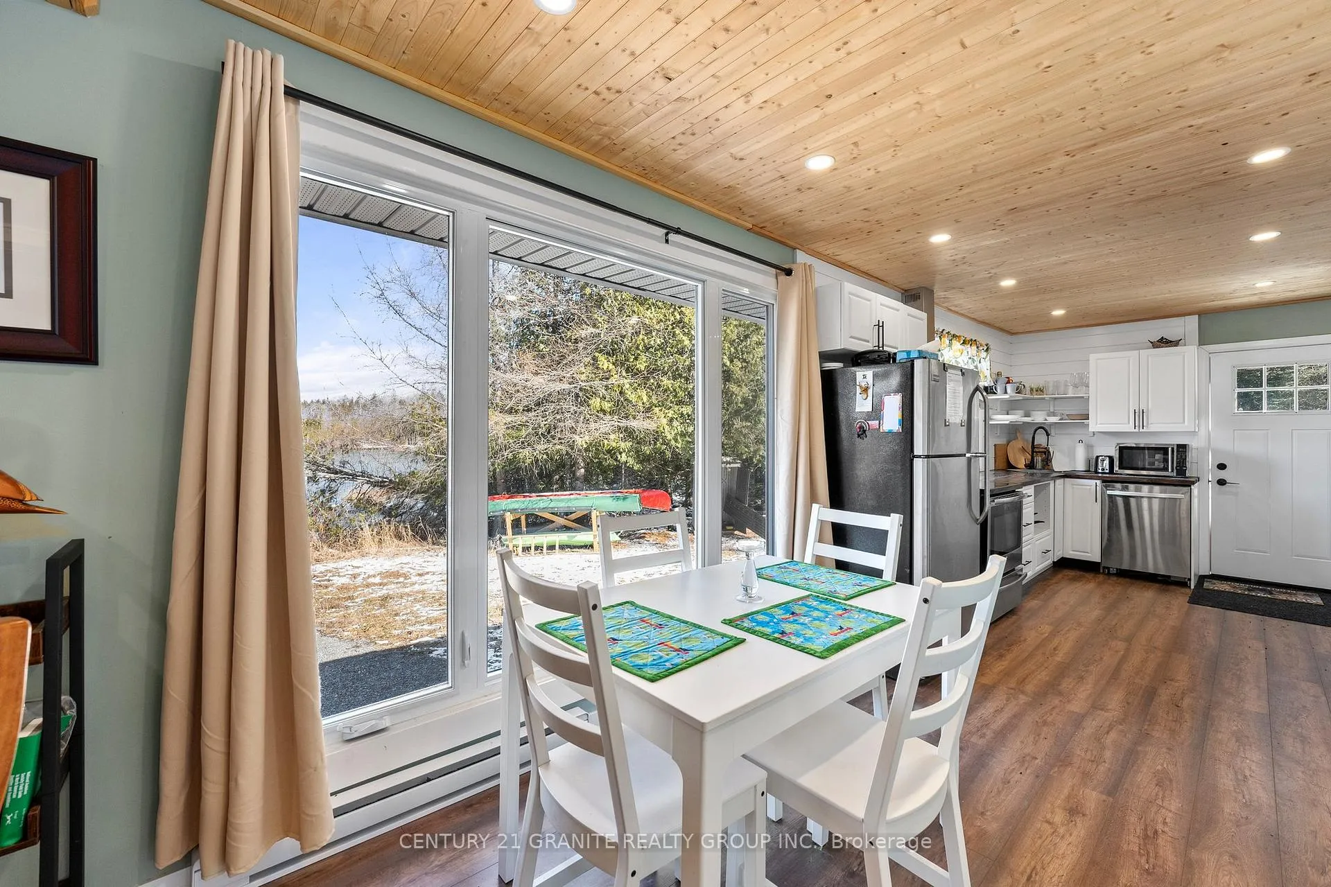 Photo 6 of 77B Lavallee Creek Drive, Faraday — HOMEH