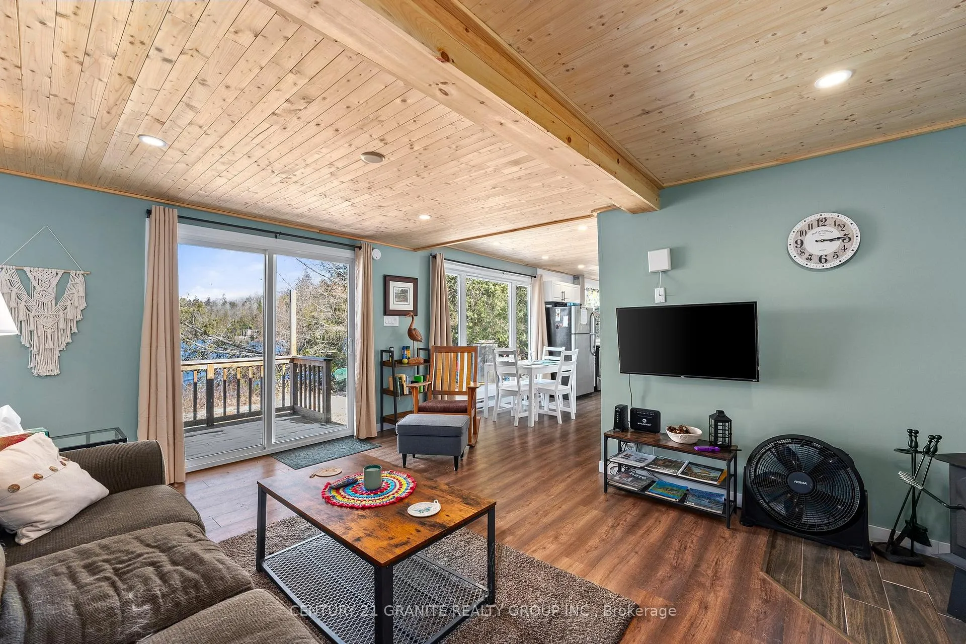 Photo 8 of 77B Lavallee Creek Drive, Faraday — HOMEH