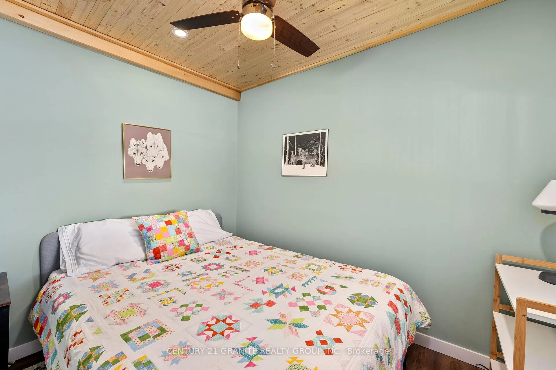 Photo 10 of 77B Lavallee Creek Drive, Faraday — HOMEH