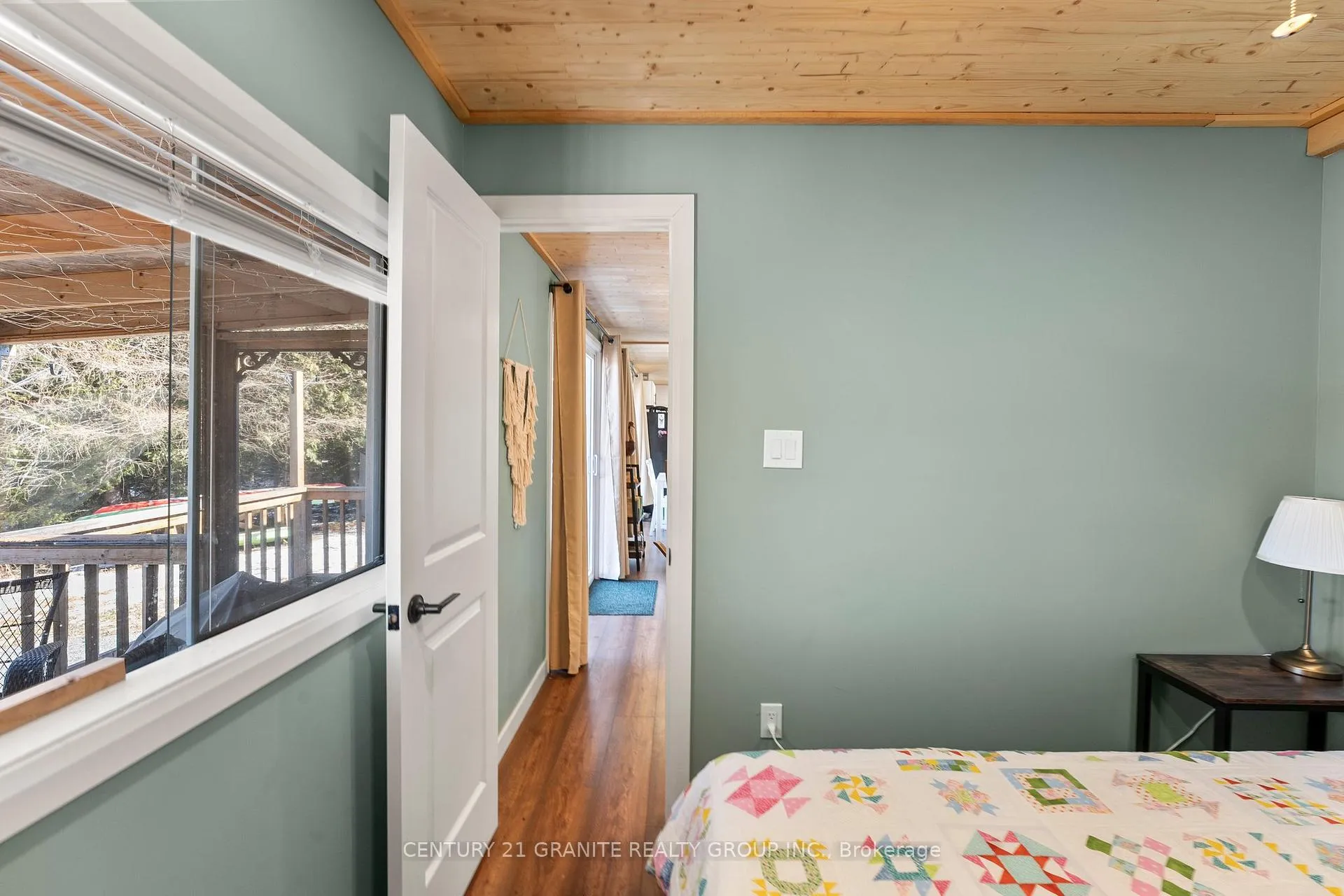 Photo 11 of 77B Lavallee Creek Drive, Faraday — HOMEH