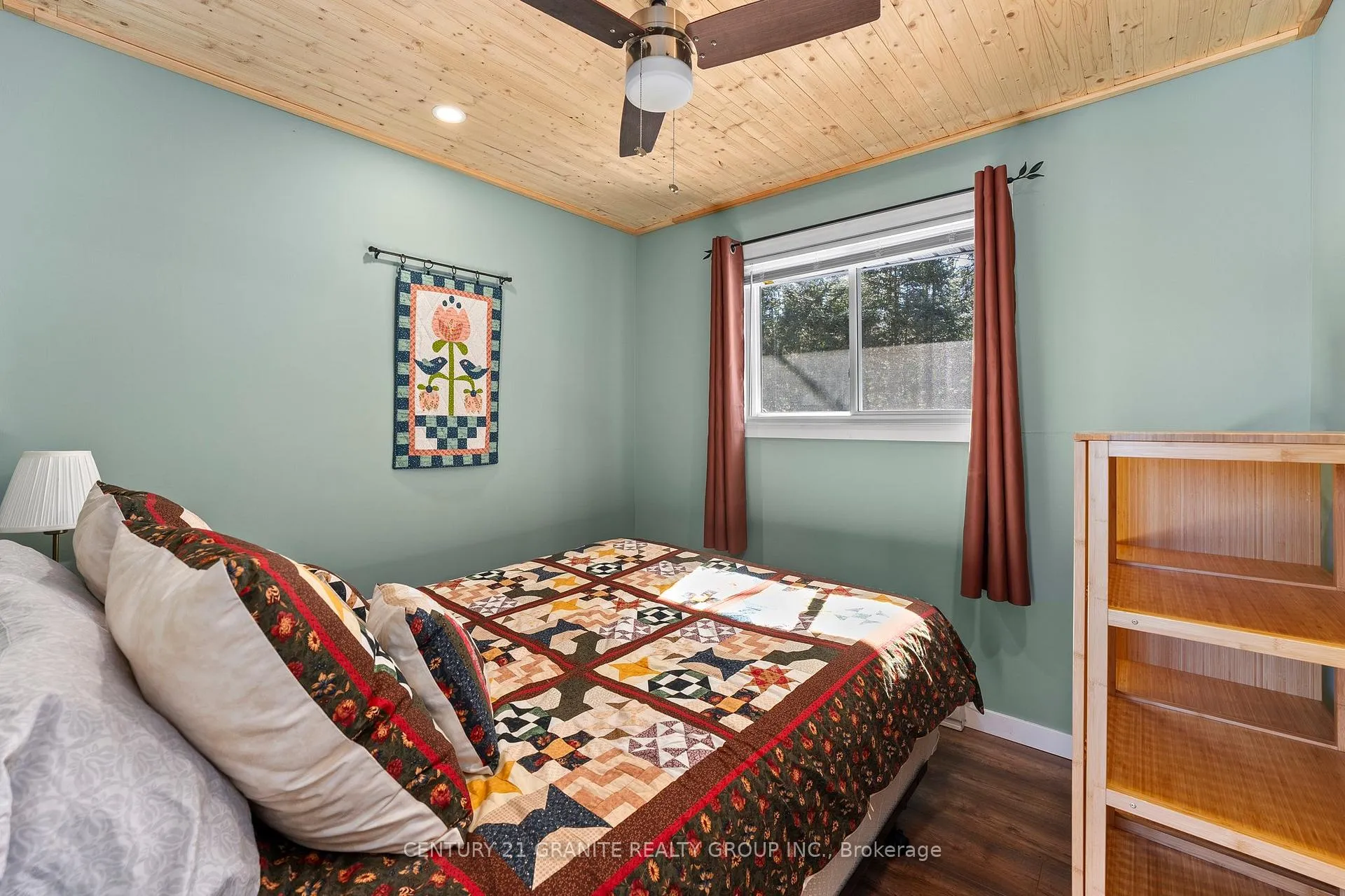 Photo 12 of 77B Lavallee Creek Drive, Faraday — HOMEH
