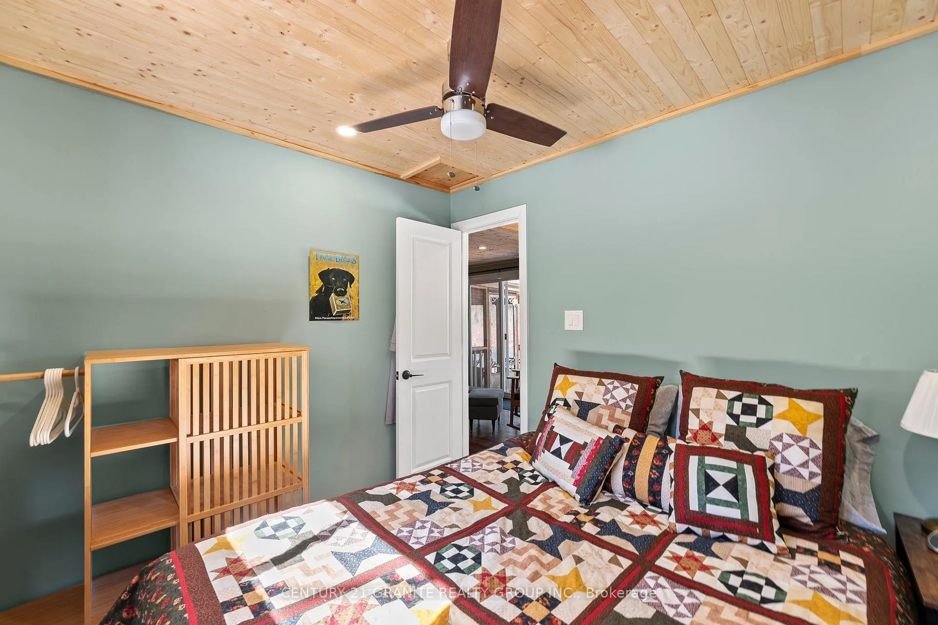 Photo 13 of 77B Lavallee Creek Drive, Faraday — HOMEH